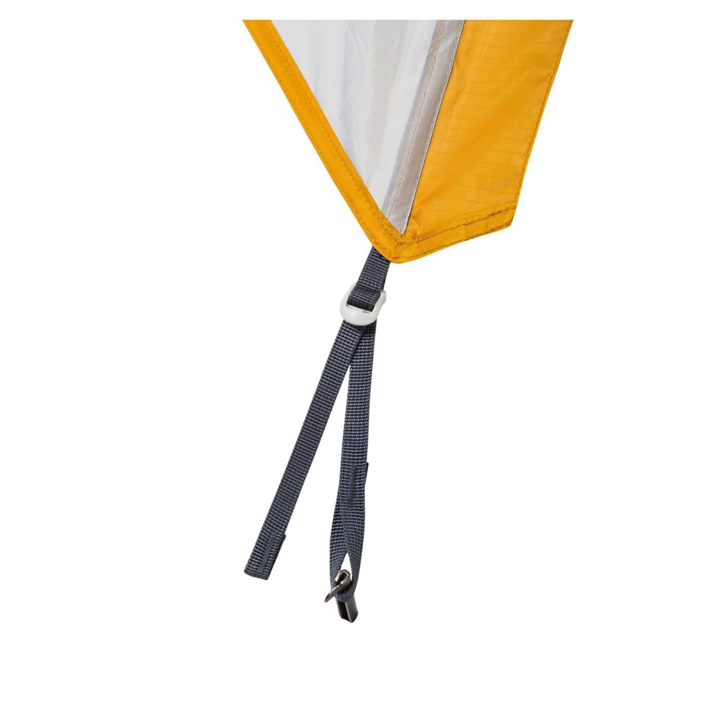 FERRINO TENDA GRIT 2 FR