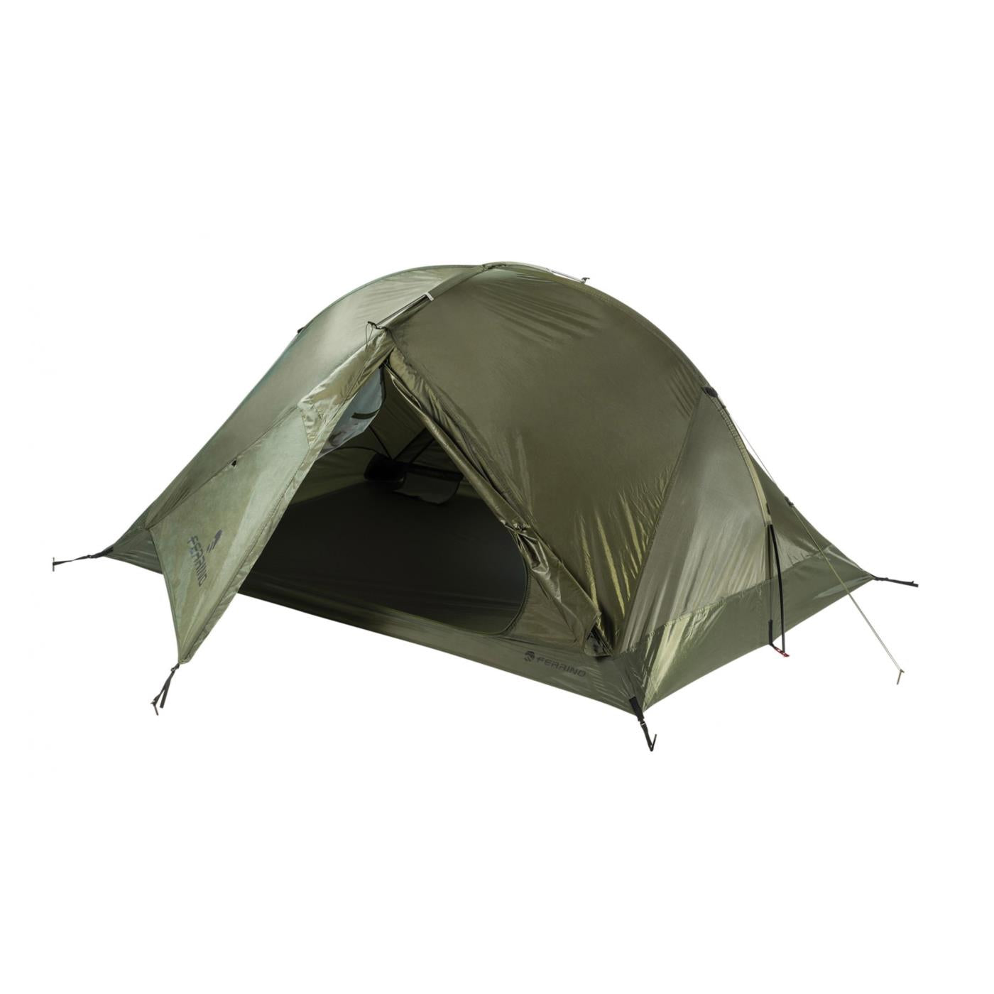 FERRINO TENDA GRIT 2 FR