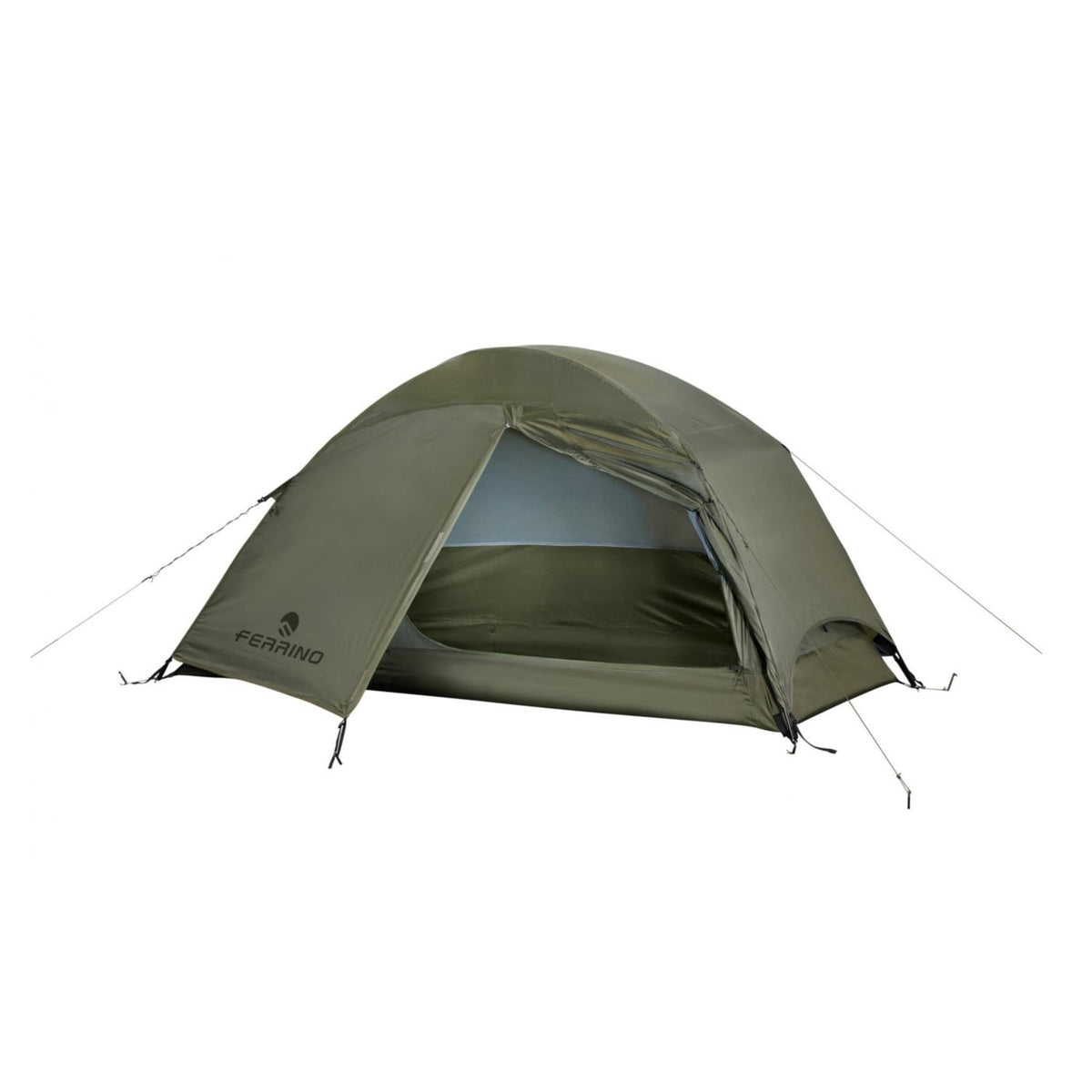 FERRINO NEMESI 1 PRO FR TENT