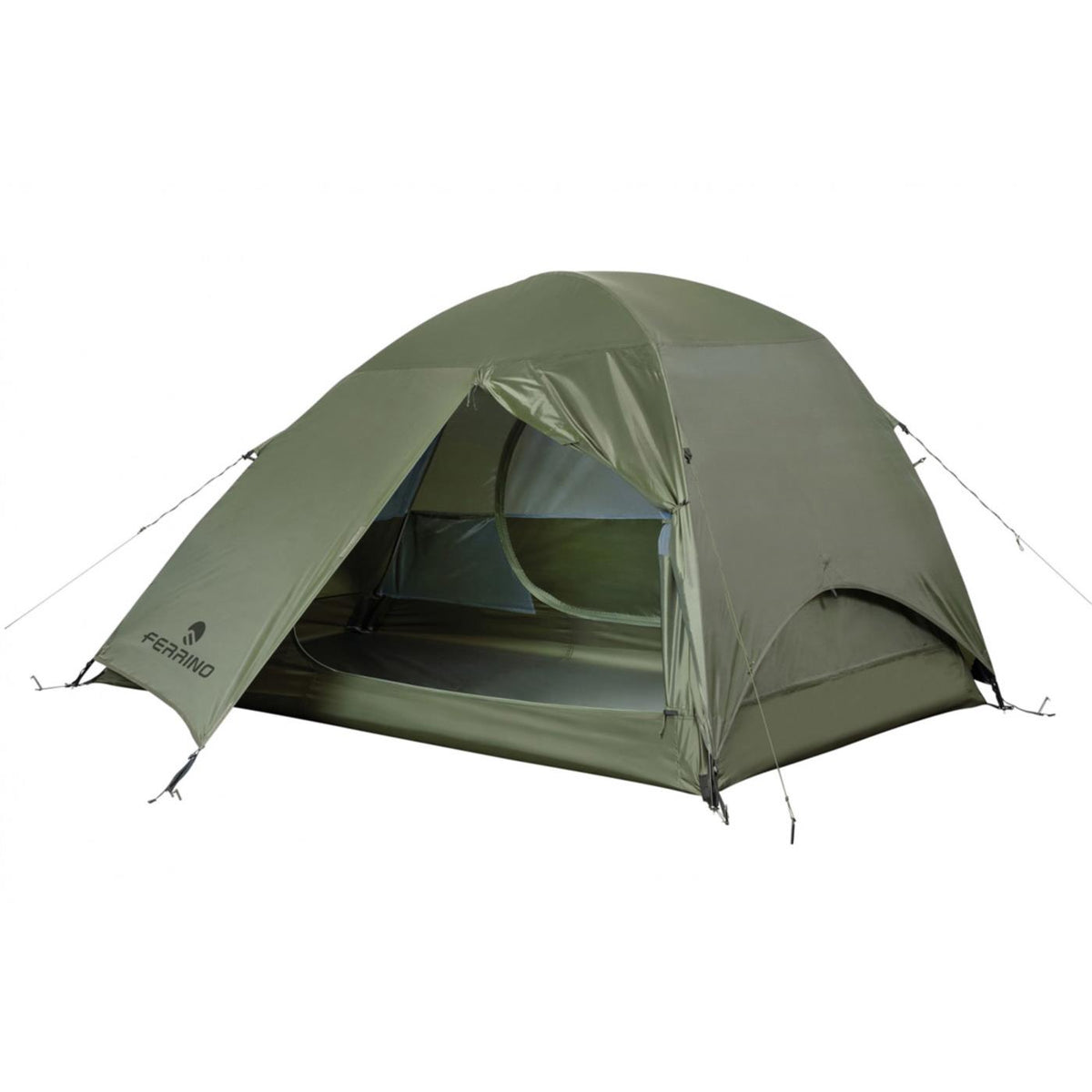 FERRINO NEMESI 2 PRO FR TENT