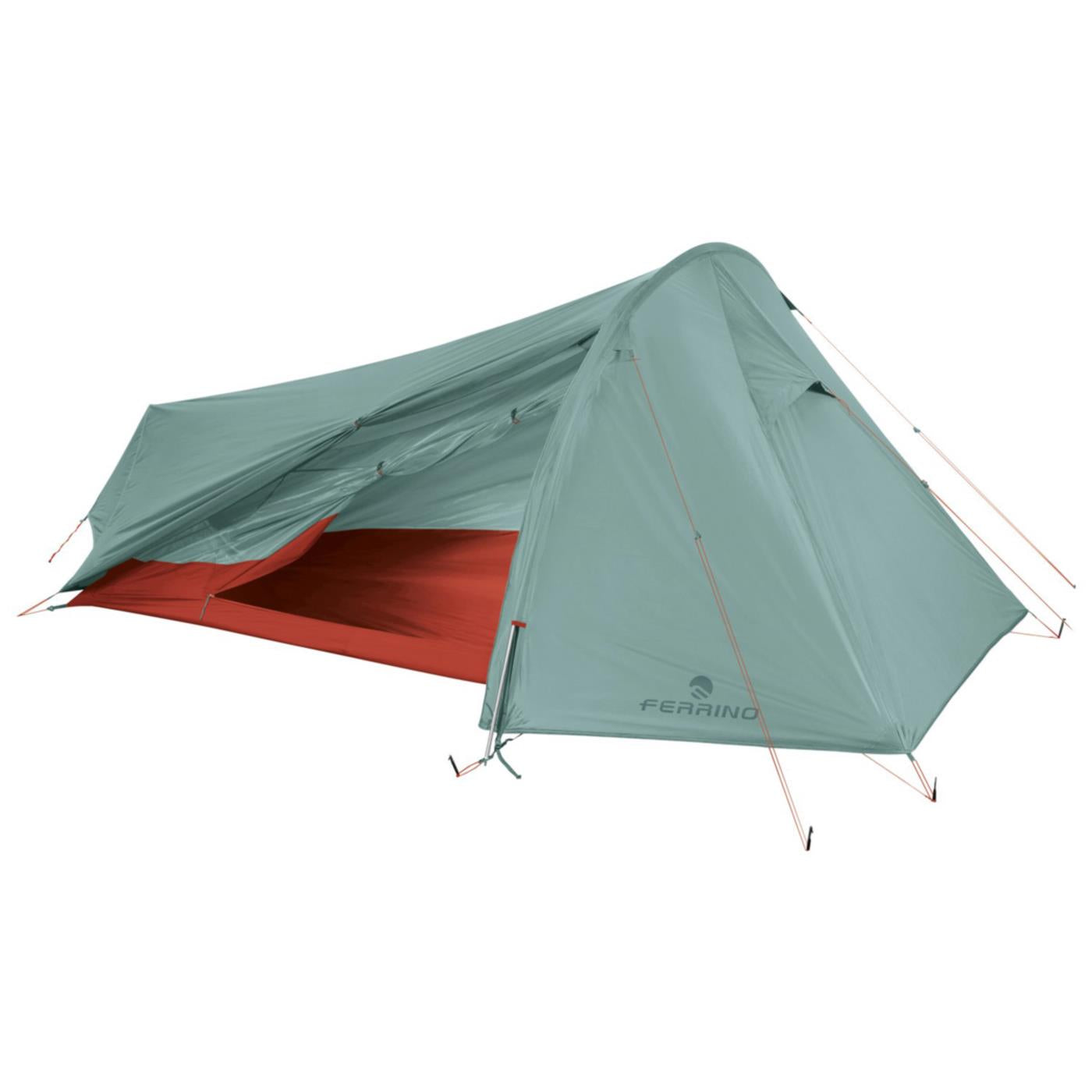 FERRINO TENDA PIUMA 2