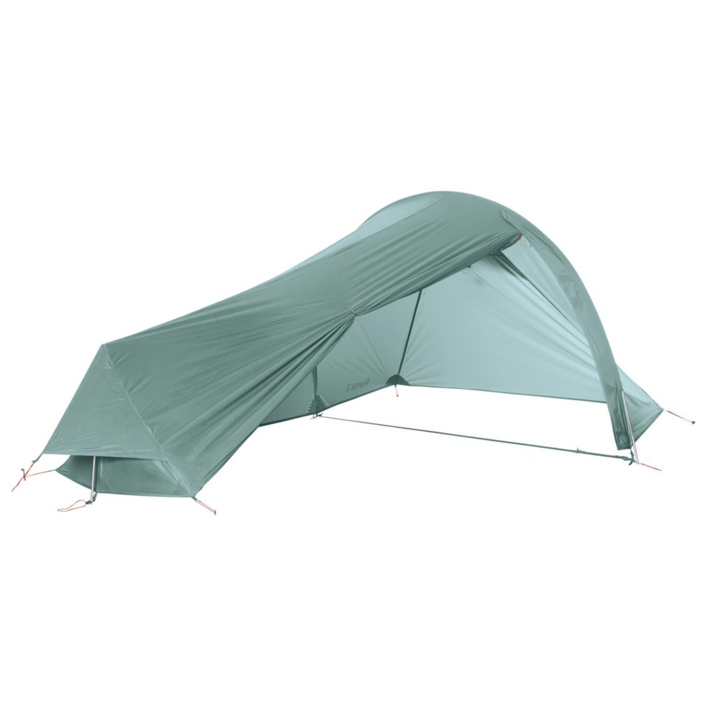 FERRINO TENDA PIUMA 2