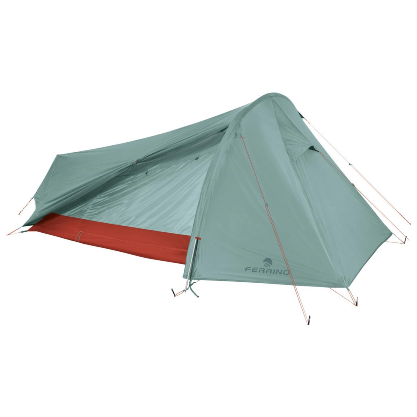 FERRINO TENDA PIUMA 2