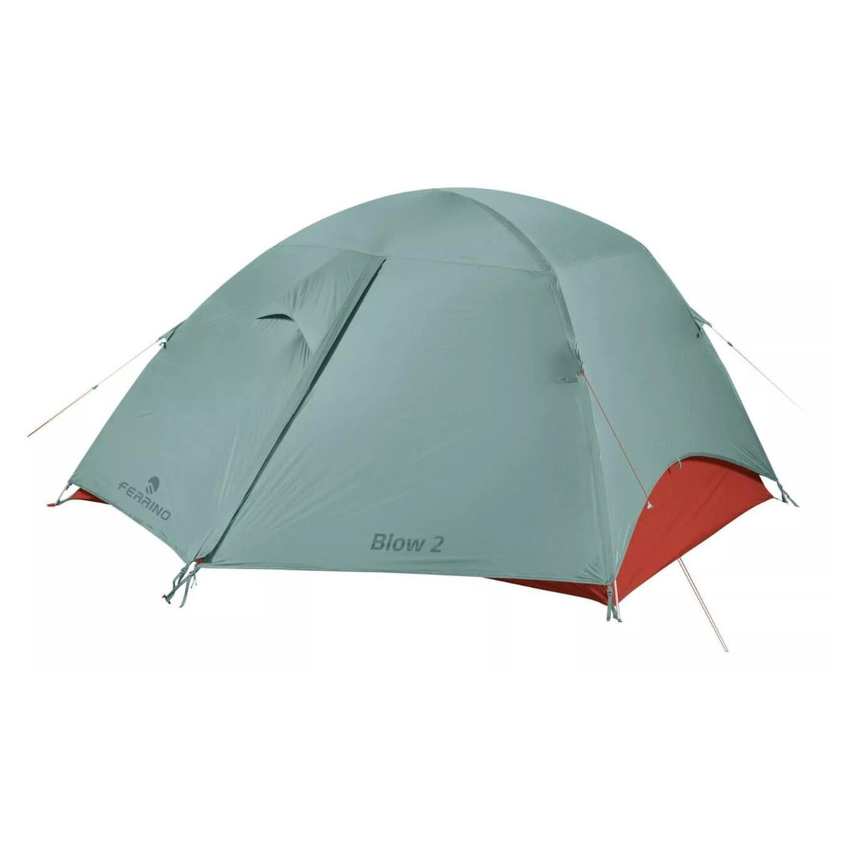 FERRINO TENDA BLOW 2