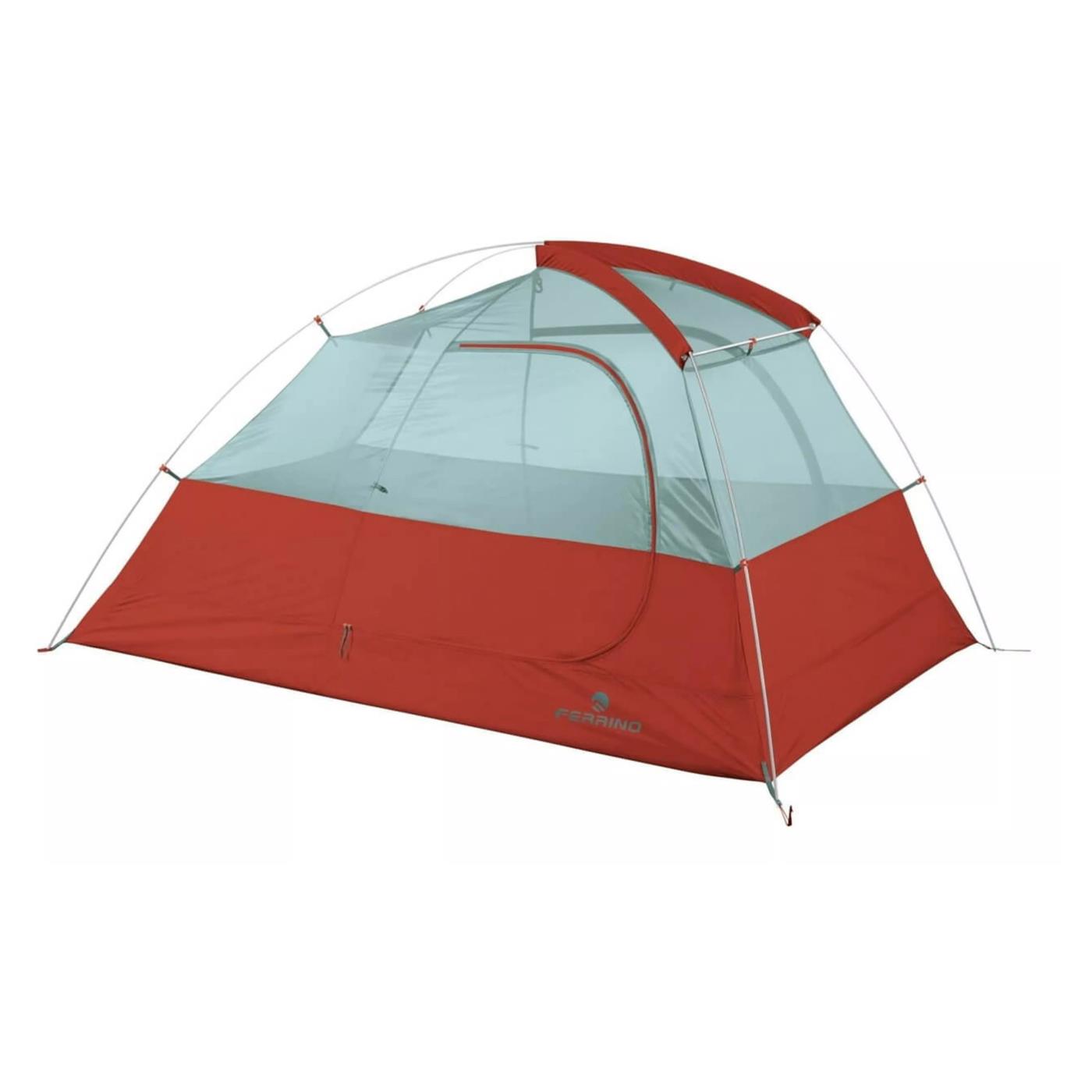 FERRINO TENDA BLOW 2