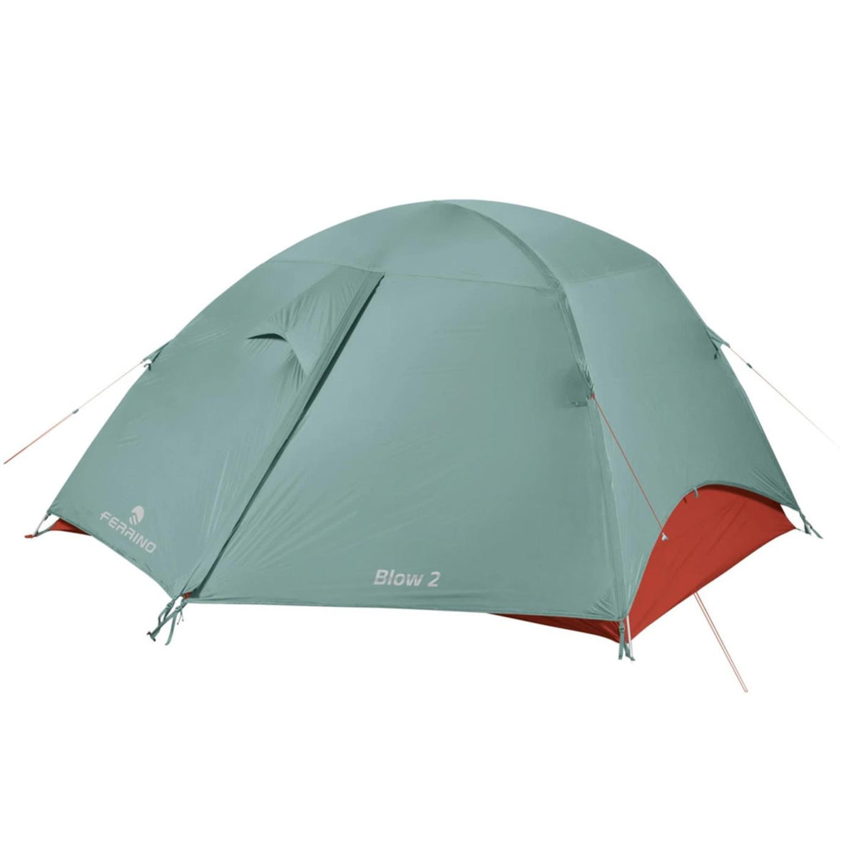 FERRINO TENDA BLOW 2