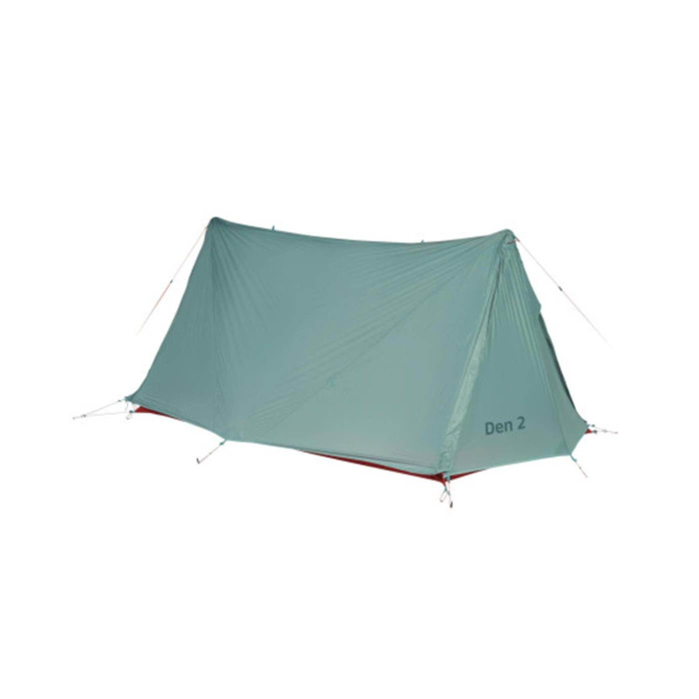 FERRINO DEN 2 TENT