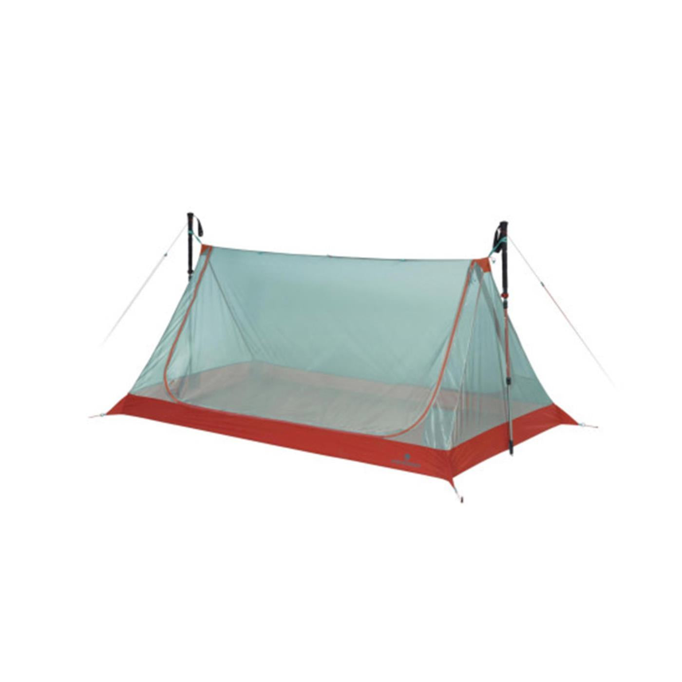 FERRINO TENDA DEN 2