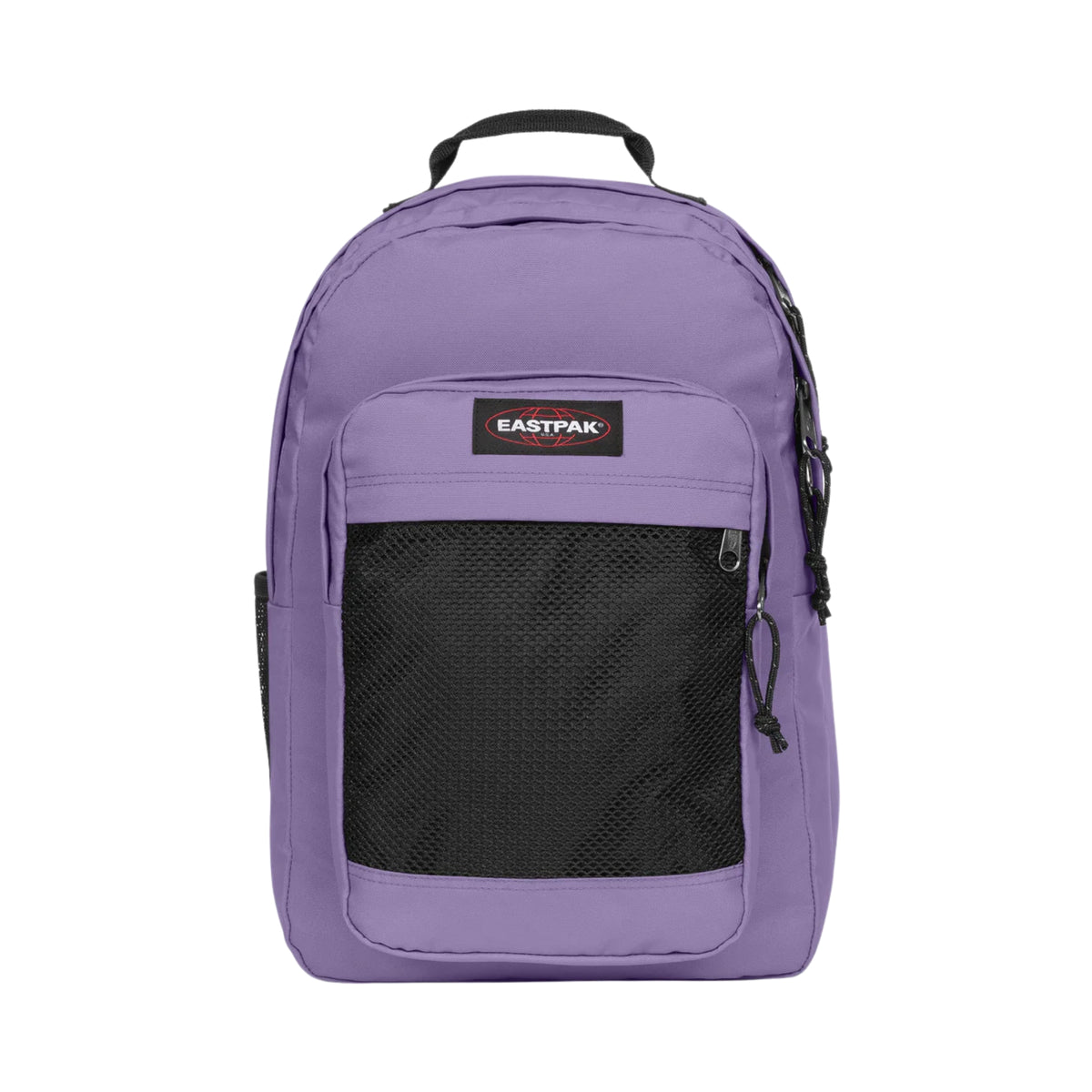 EASTPAK STUDY BUDDY DAHLIA PURPLE
