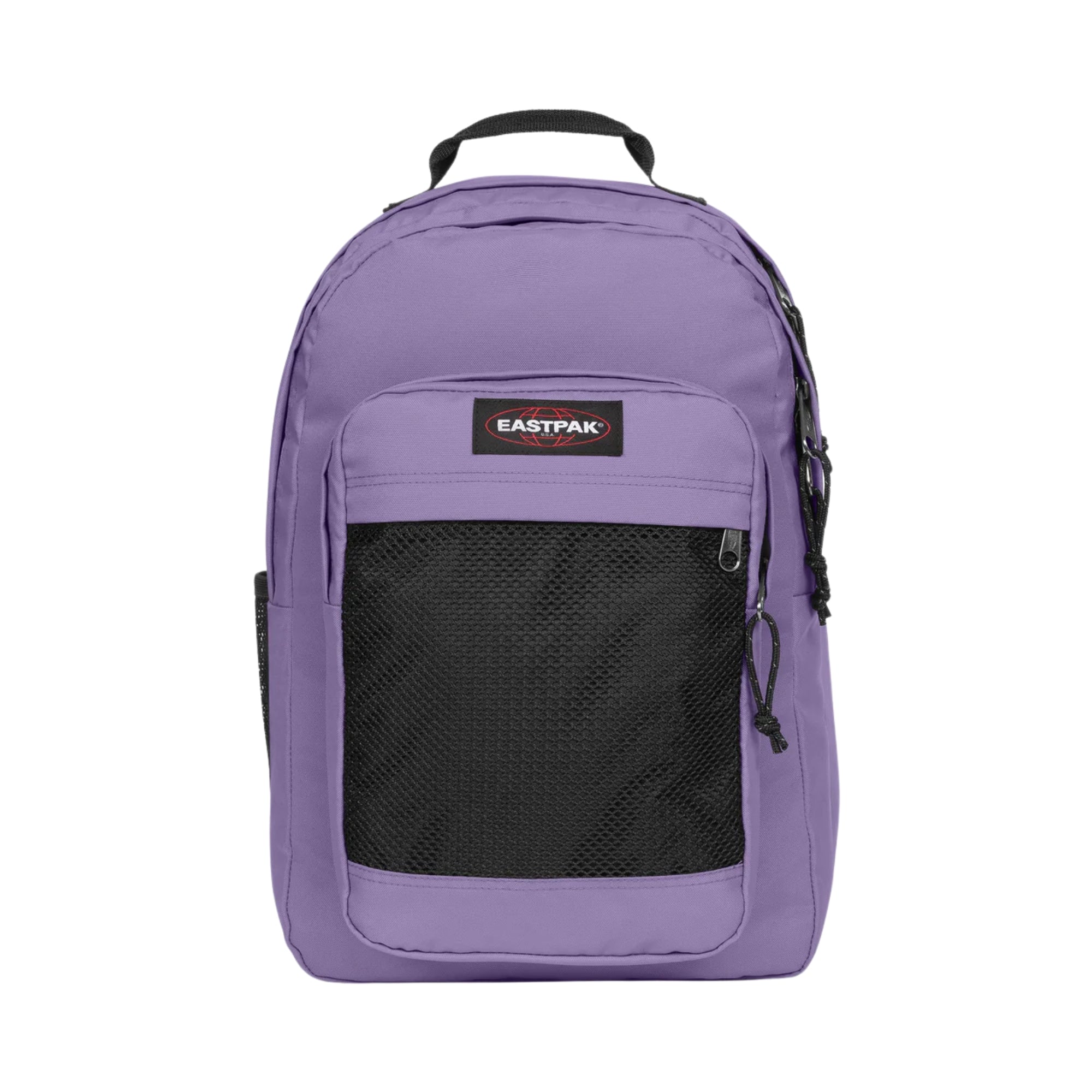 EASTPAK STUDY BUDDY DAHLIA PURPLE - Lilla - immagine principale