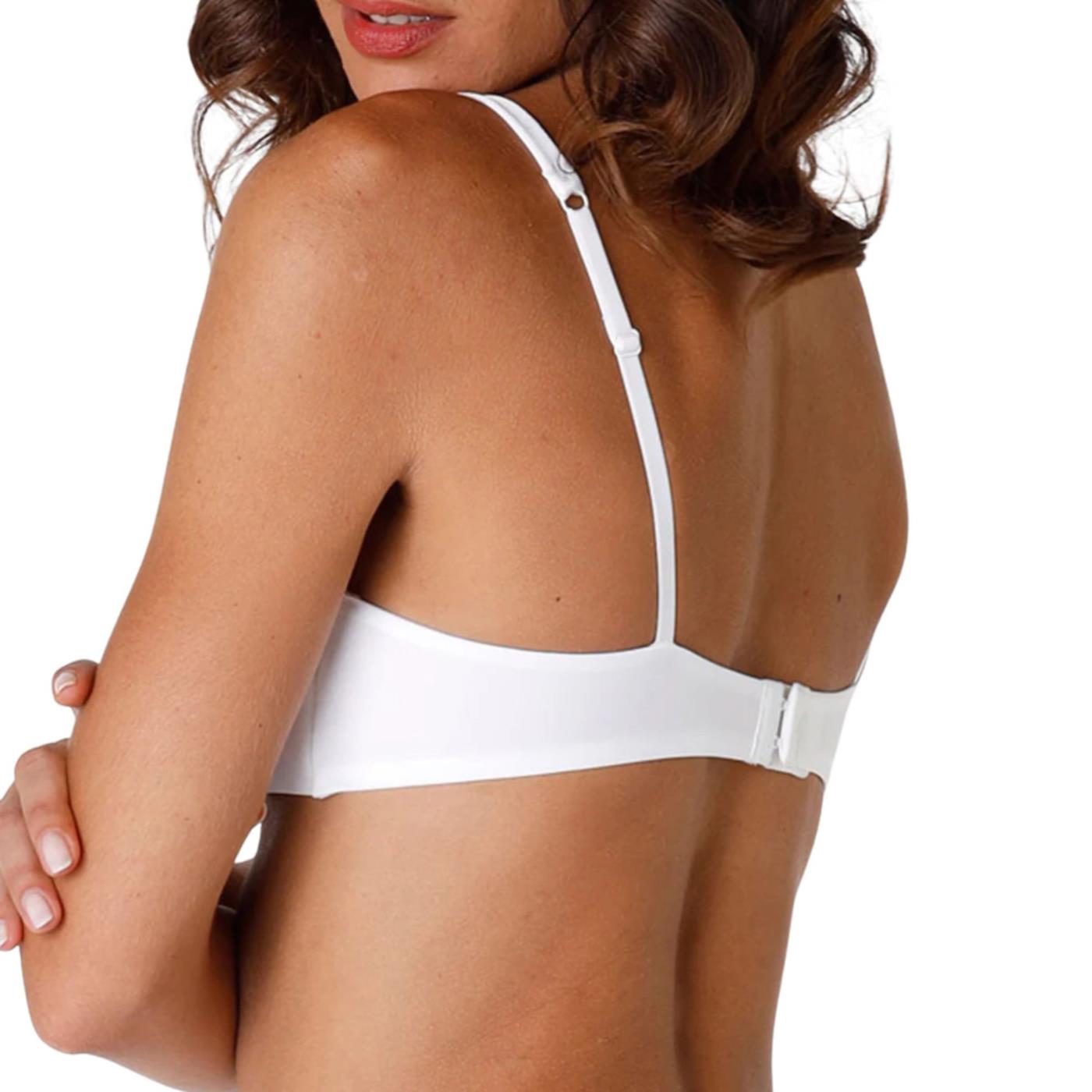 LOVABLE LVB REGGISENO 24H COPPA B - vista 2