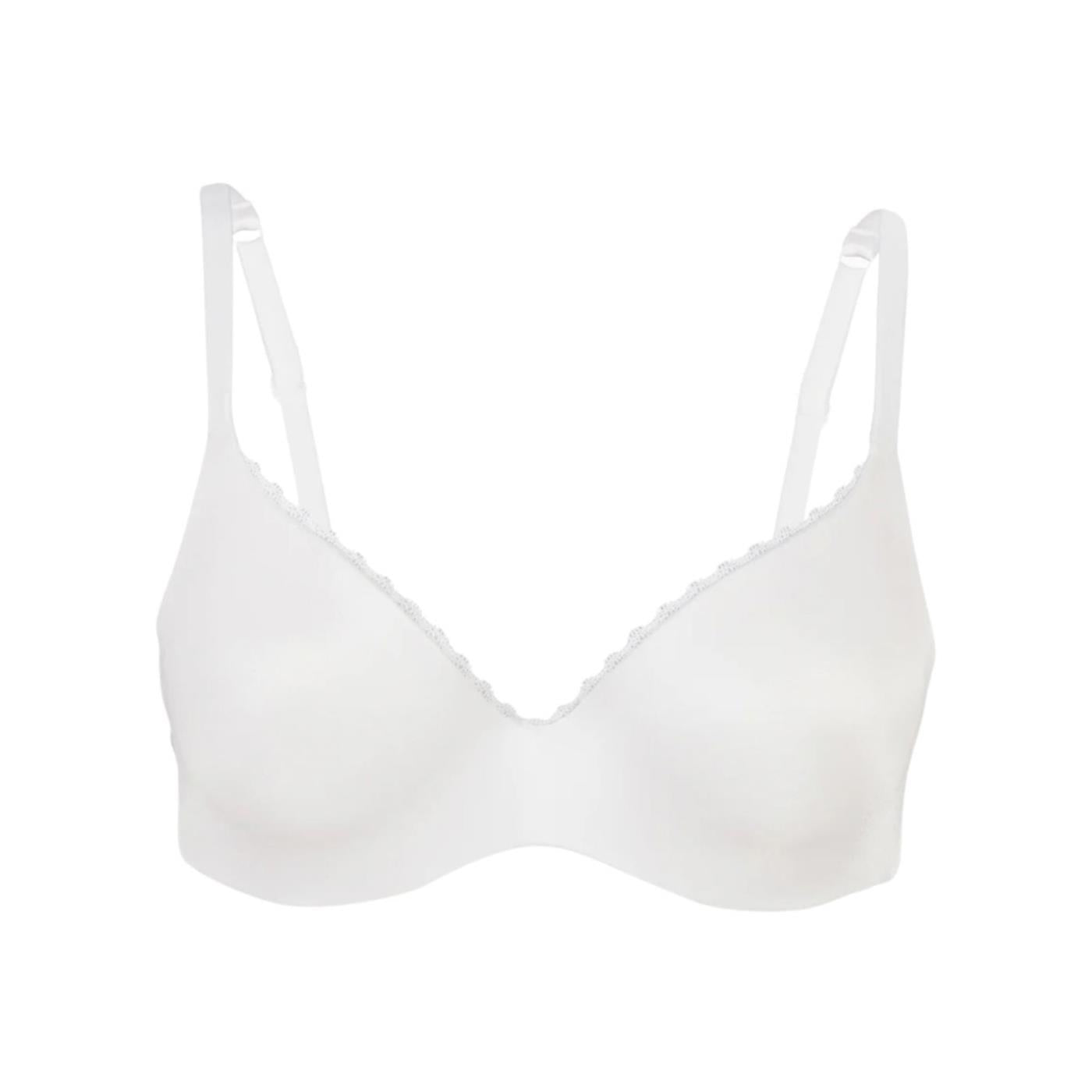 LOVABLE LVB REGGISENO 24H COPPA D - vista 4