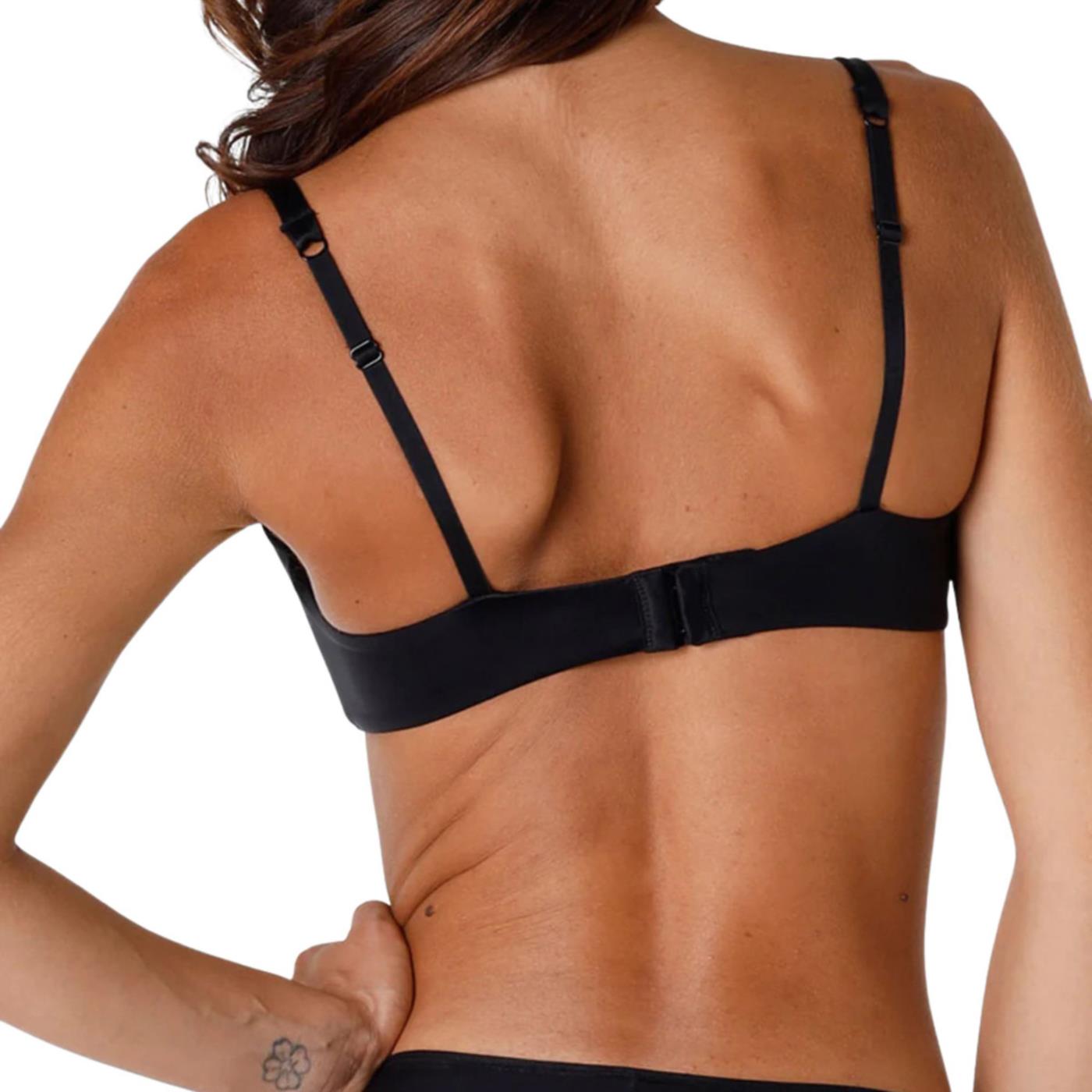 LOVABLE LVB REGGISENO 24H COPPA B - vista 2