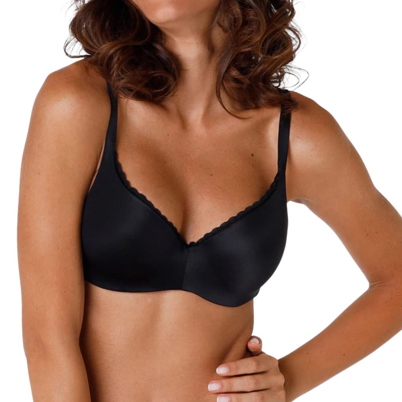LOVABLE LVB REGGISENO 24H COPPA D - immagine principale