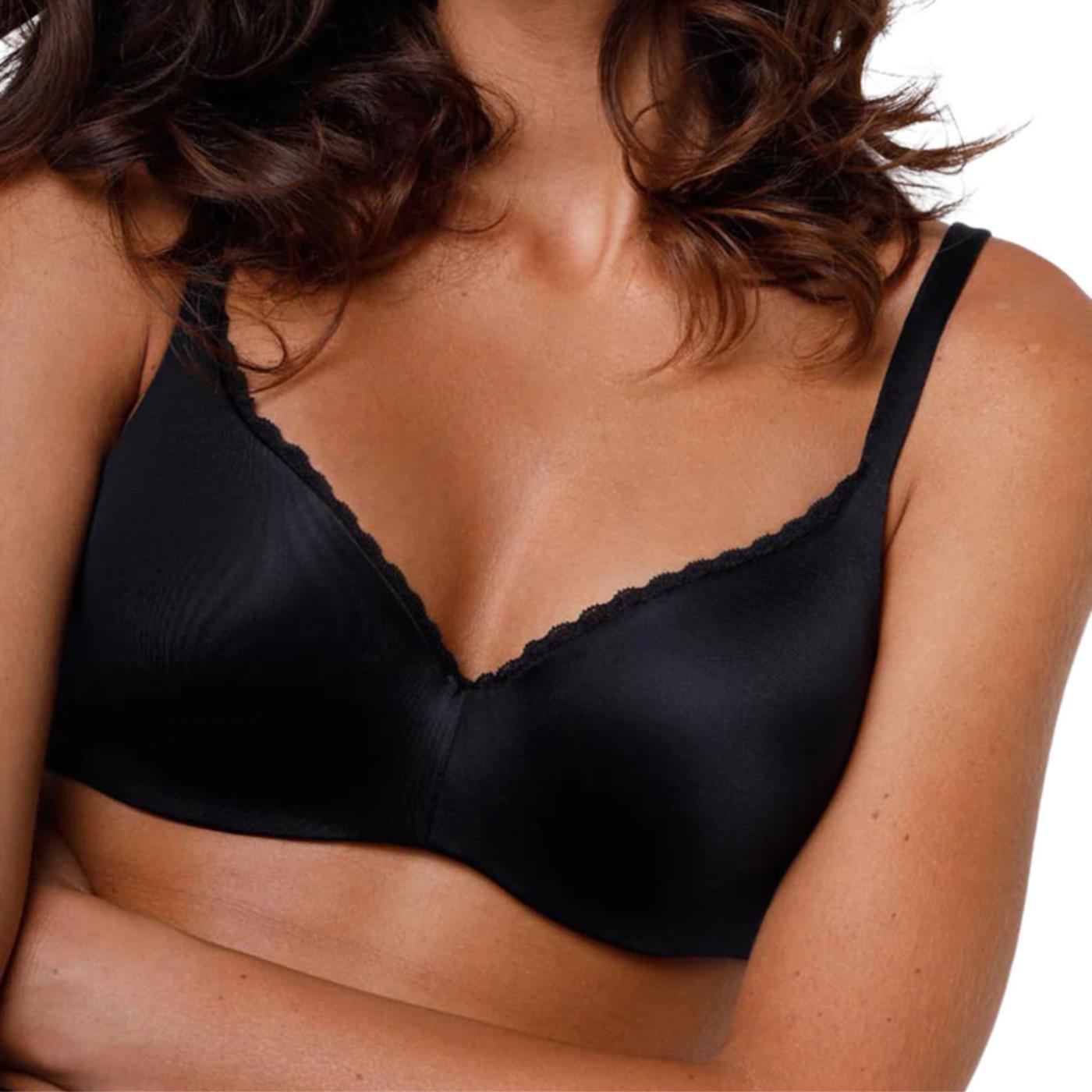 LOVABLE LVB REGGISENO 24H COPPA D - vista 2