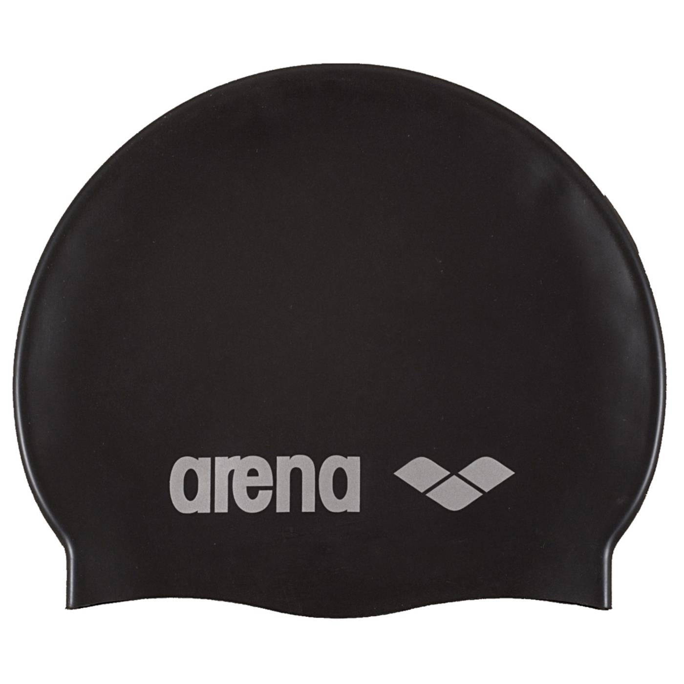 ARENA CLASSIC SILICONE