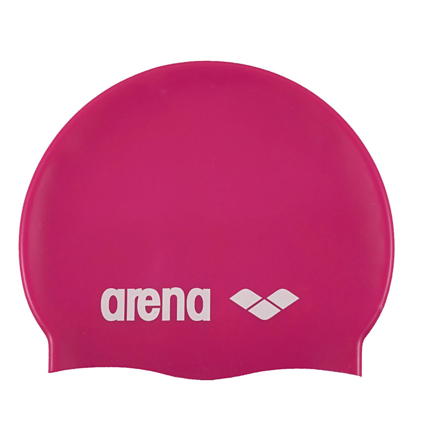 ARENA CLASSIC SILICONE