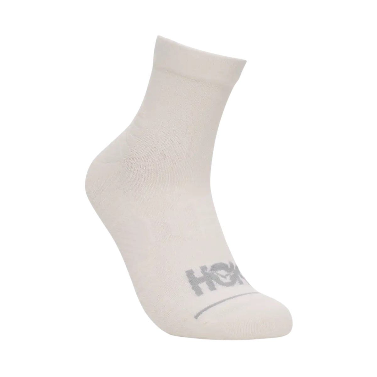 HOKA QUARTER RUN SOCK 3PACK