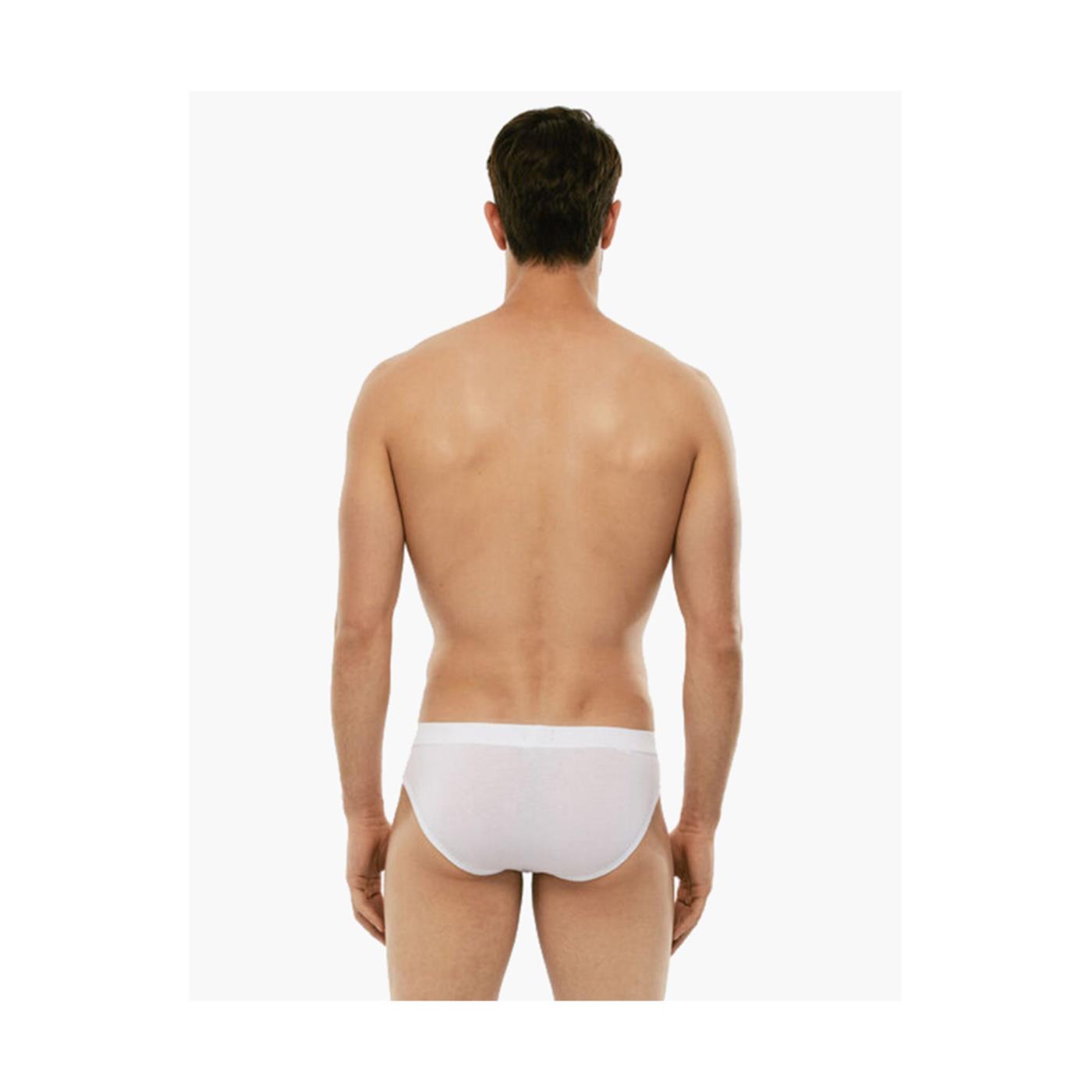 LOVABLE LVB MAN SLIP SUPIMA