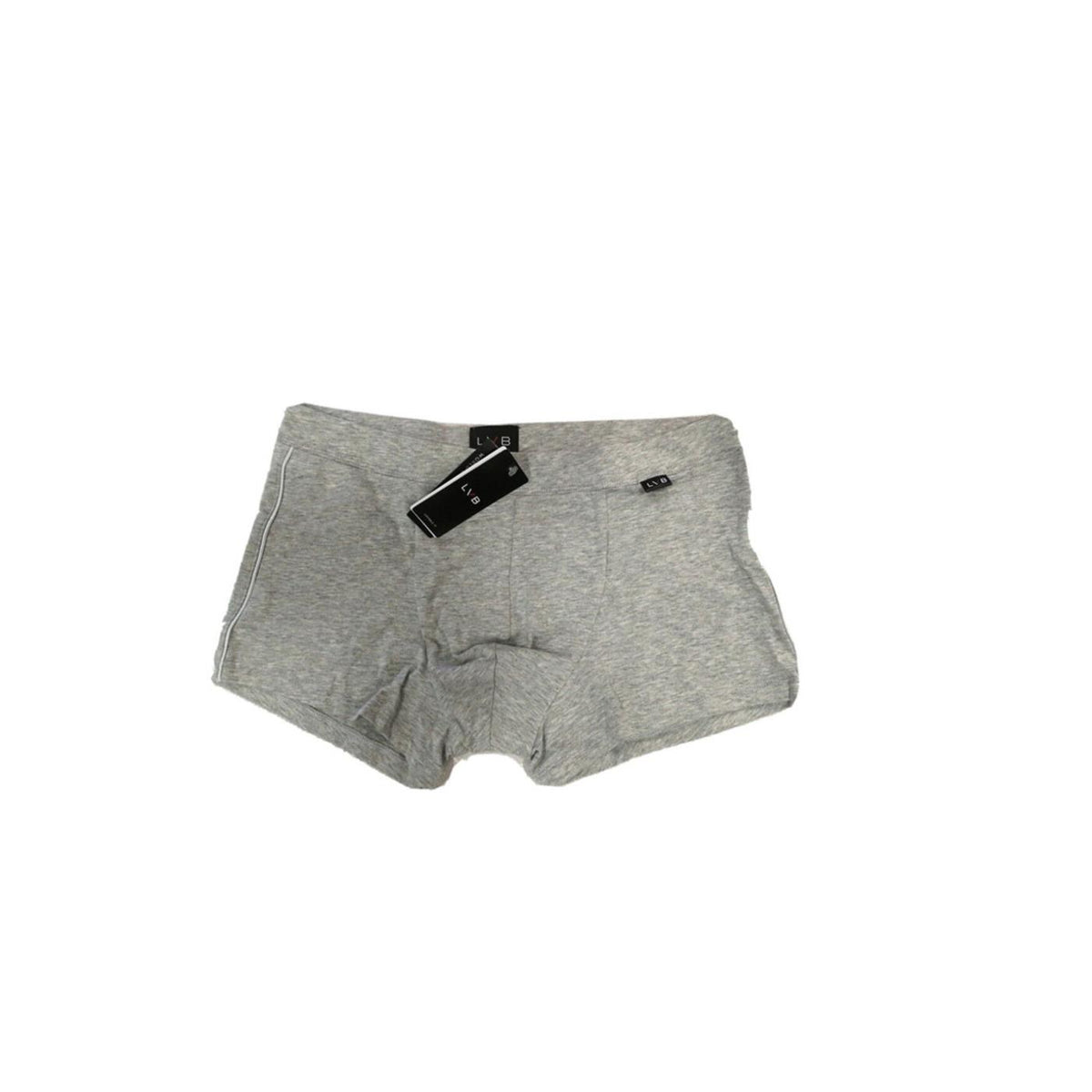 LOVABLE LVB MAN SHORT SUPIMA