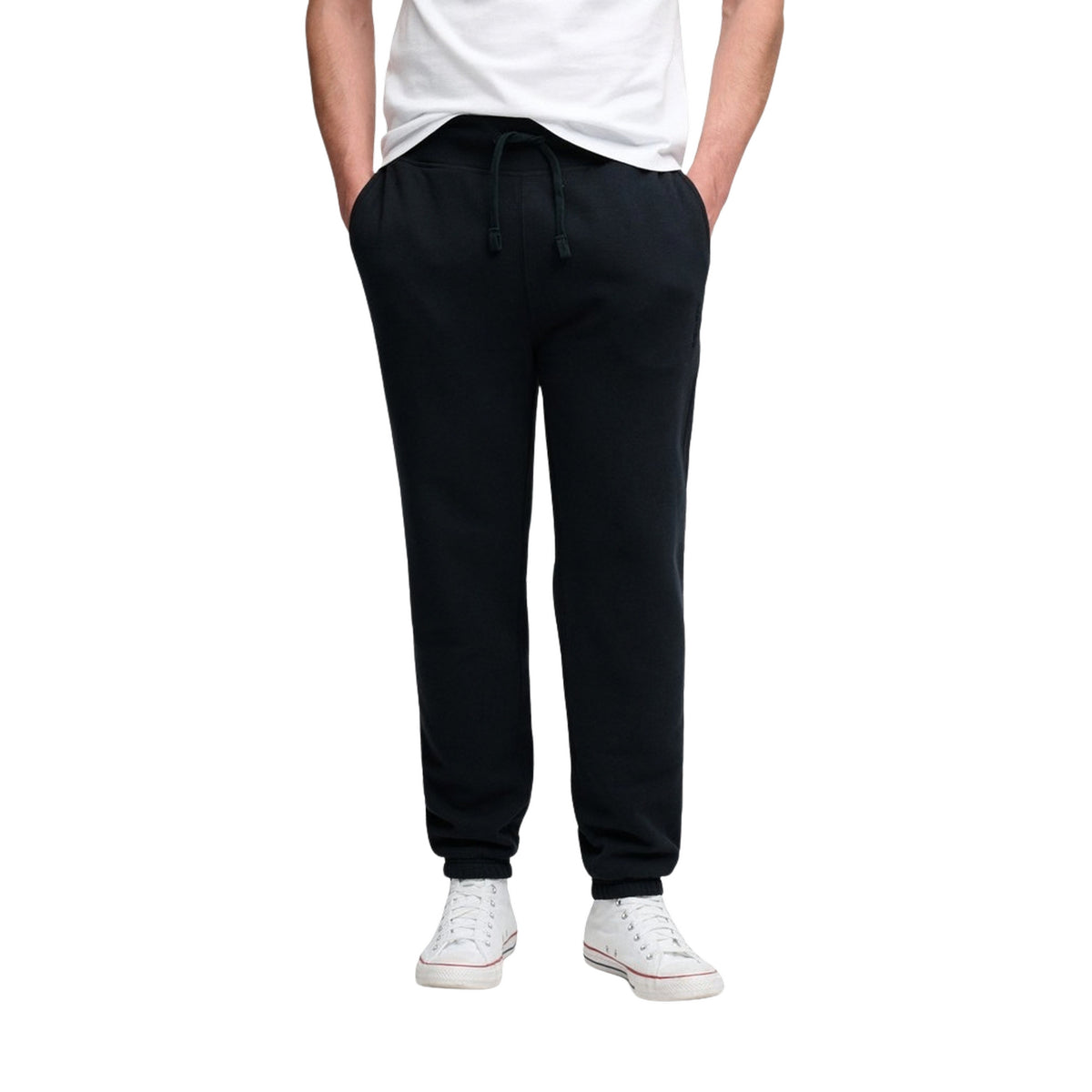 SUPERDRY ESSENTIAL LOGO JOGGER