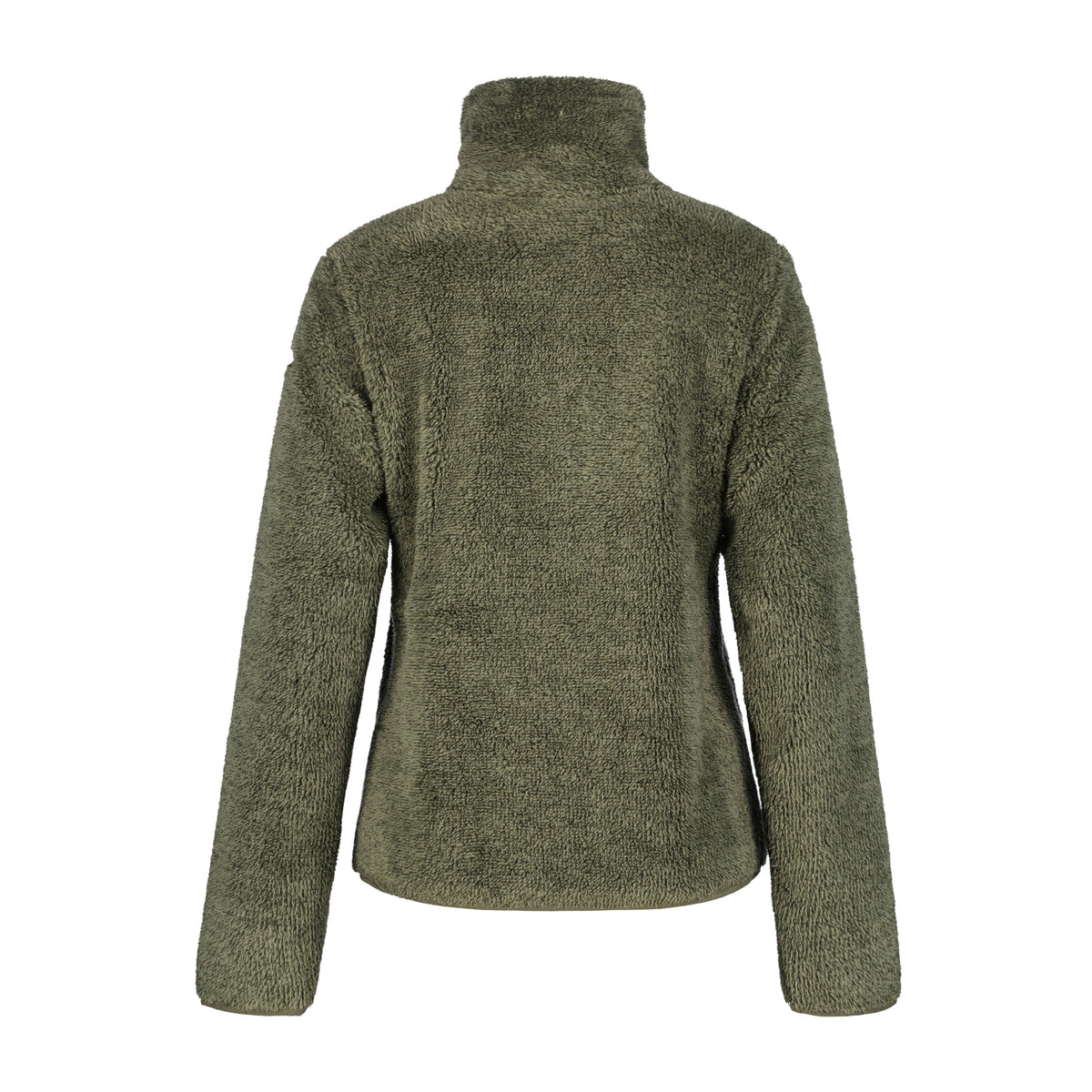 ICEPEAK COLONY W MIDLAYER JACKET - seconda immagine