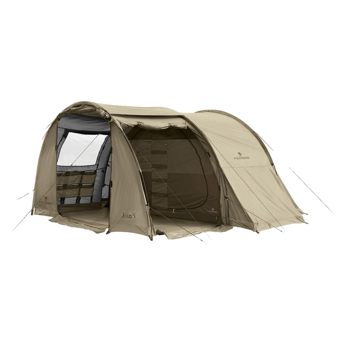 FERRINO TENDA JOIN 5