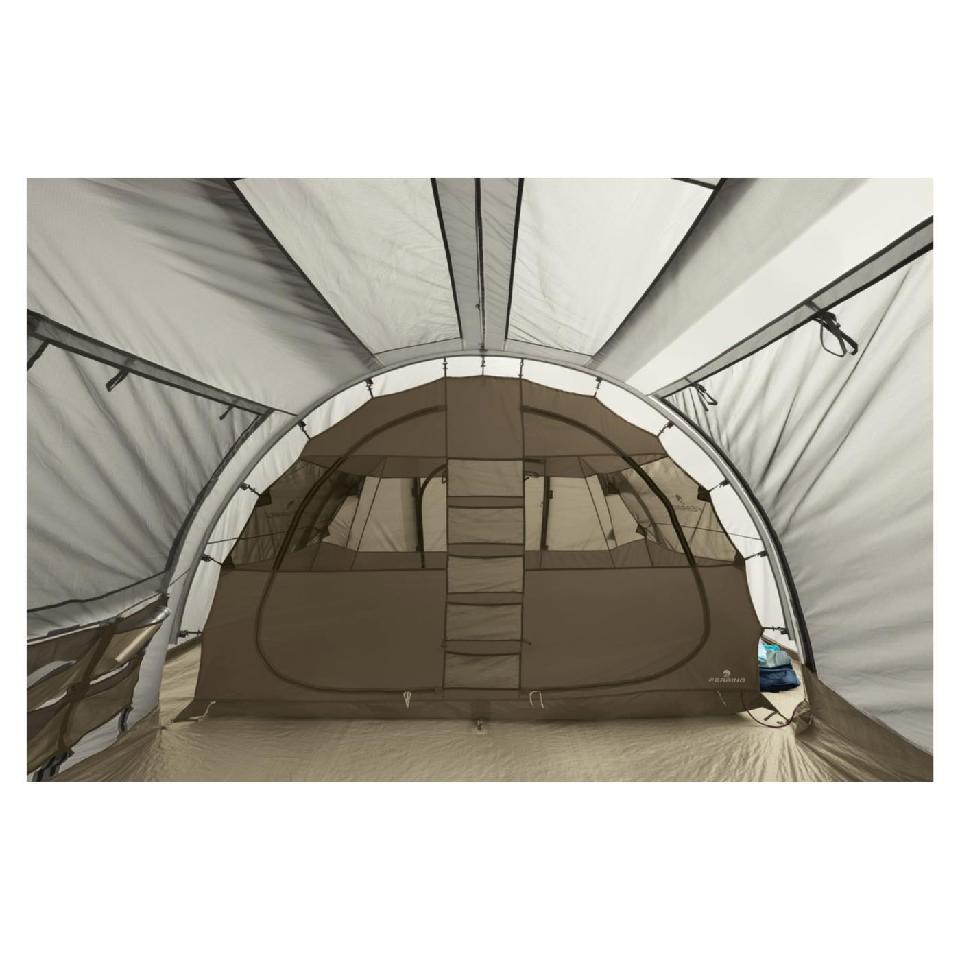 FERRINO TENDA JOIN 5
