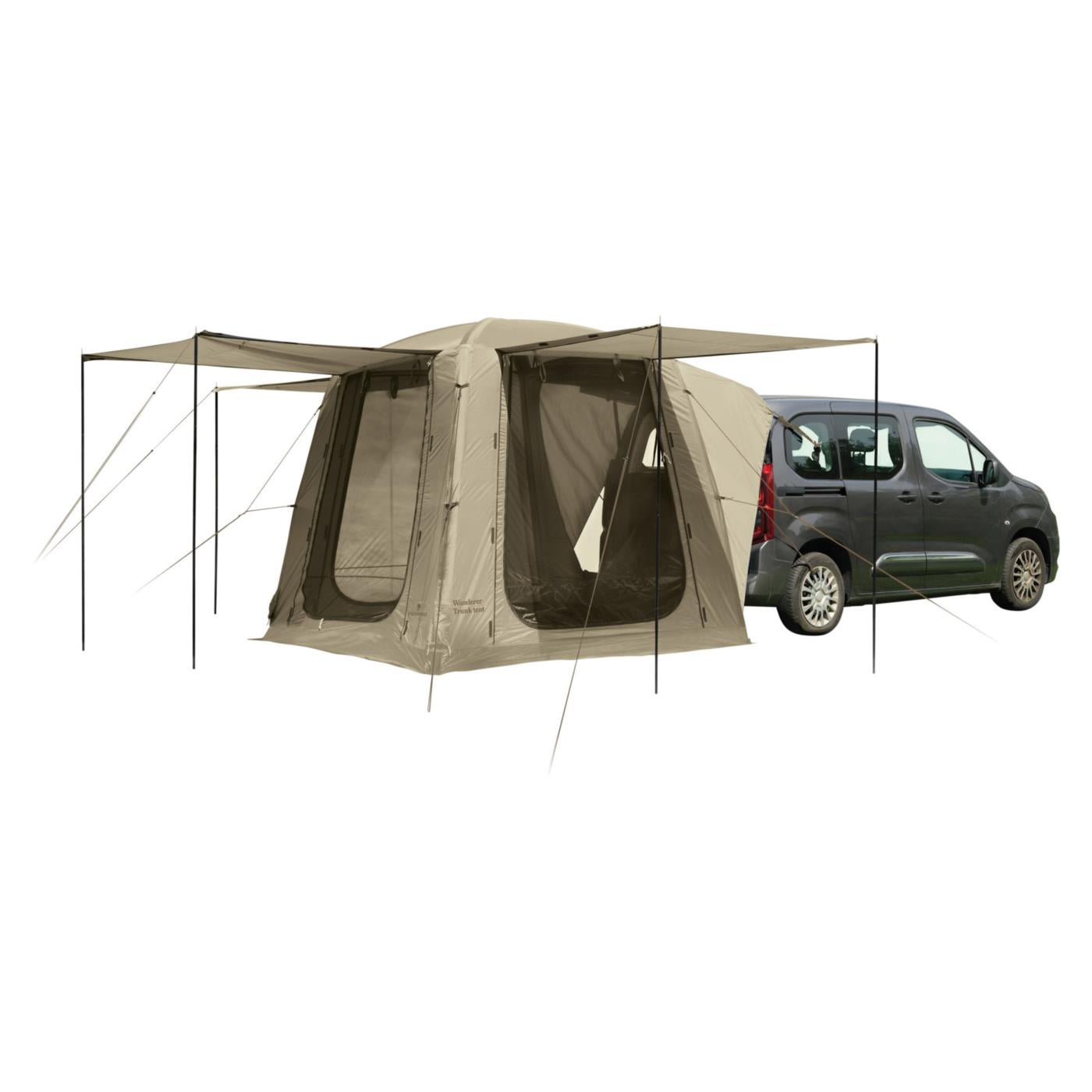 FERRINO TENDA WANDERER TRUNK
