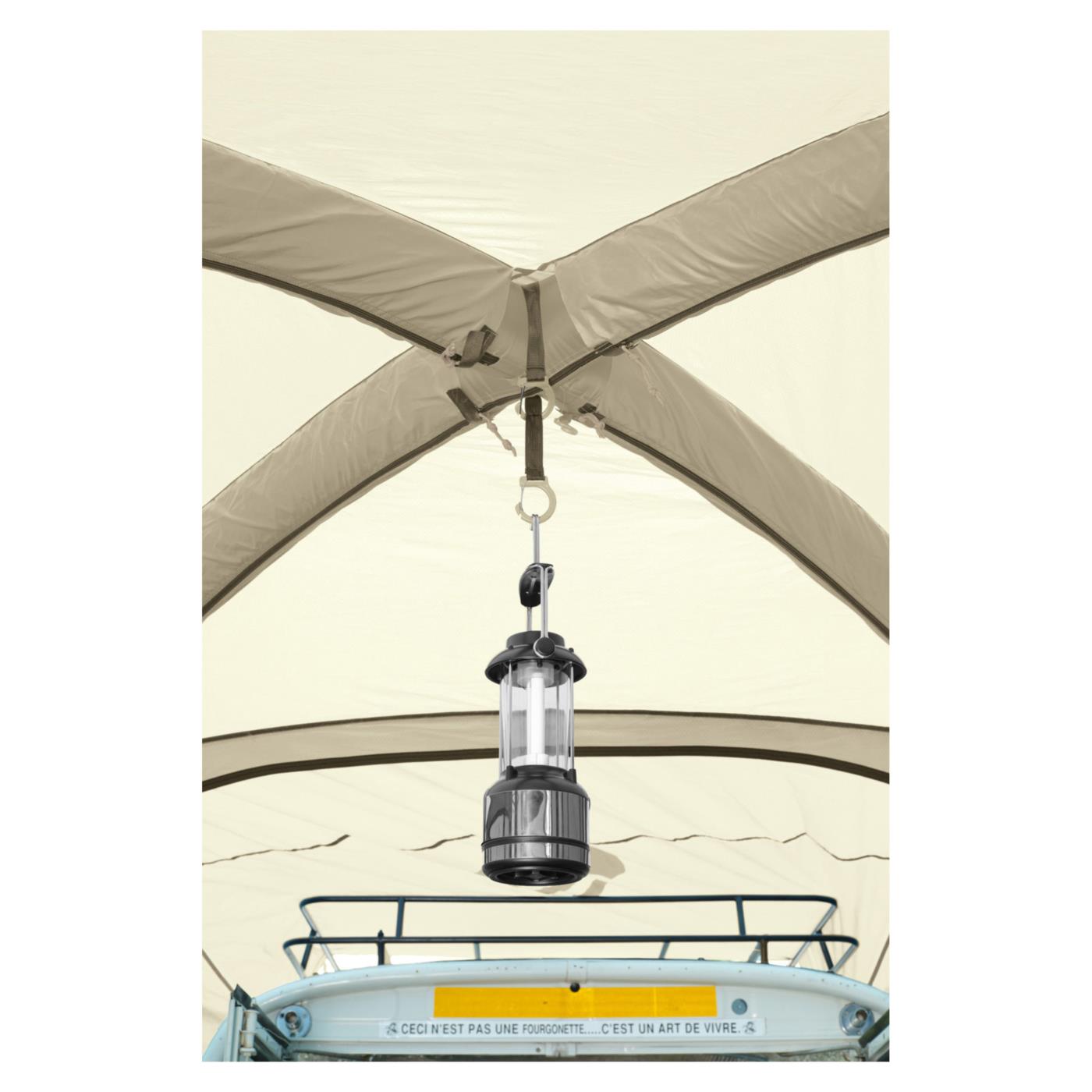 FERRINO TENDA WANDERER TRUNK