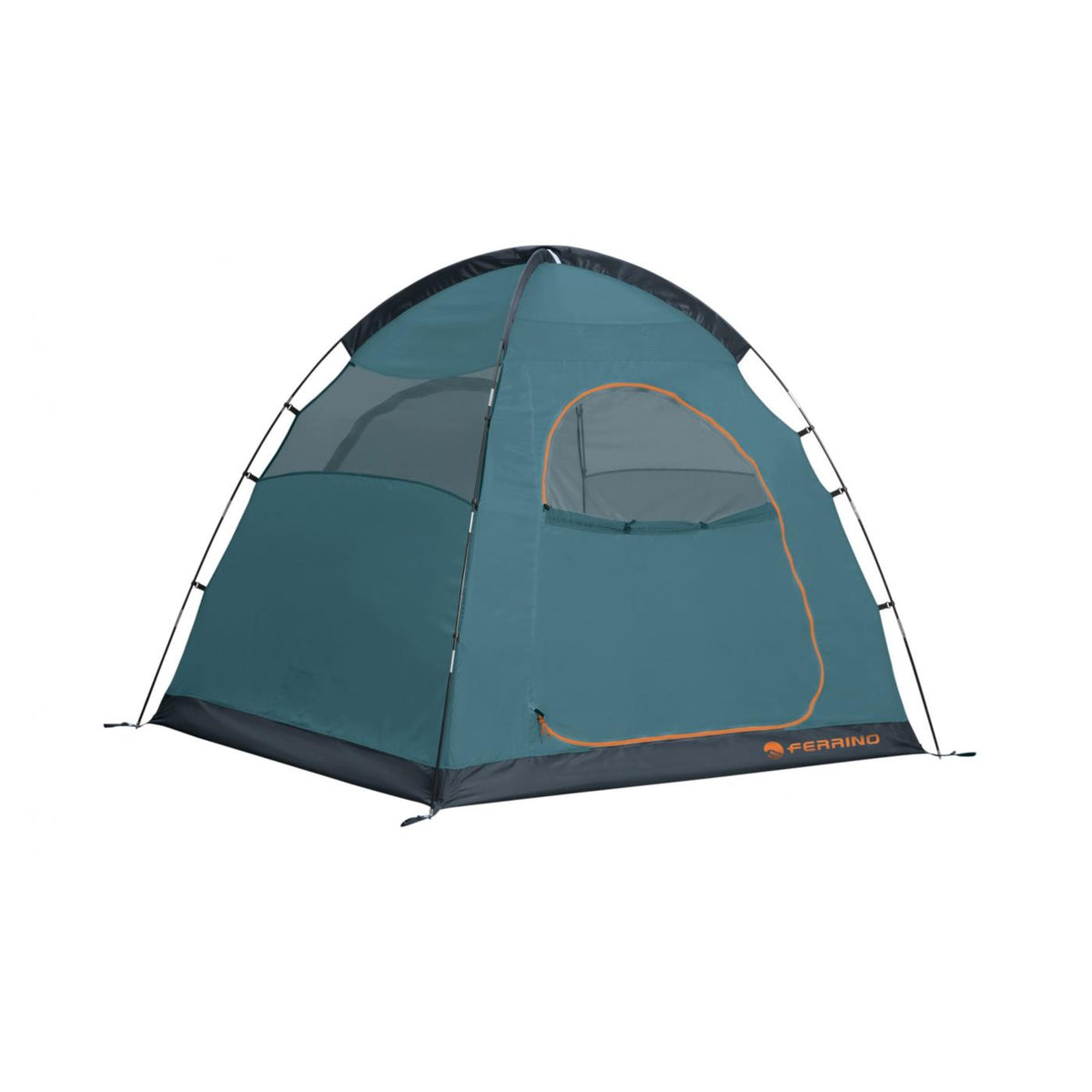 FERRINO TENDA SHABA 3