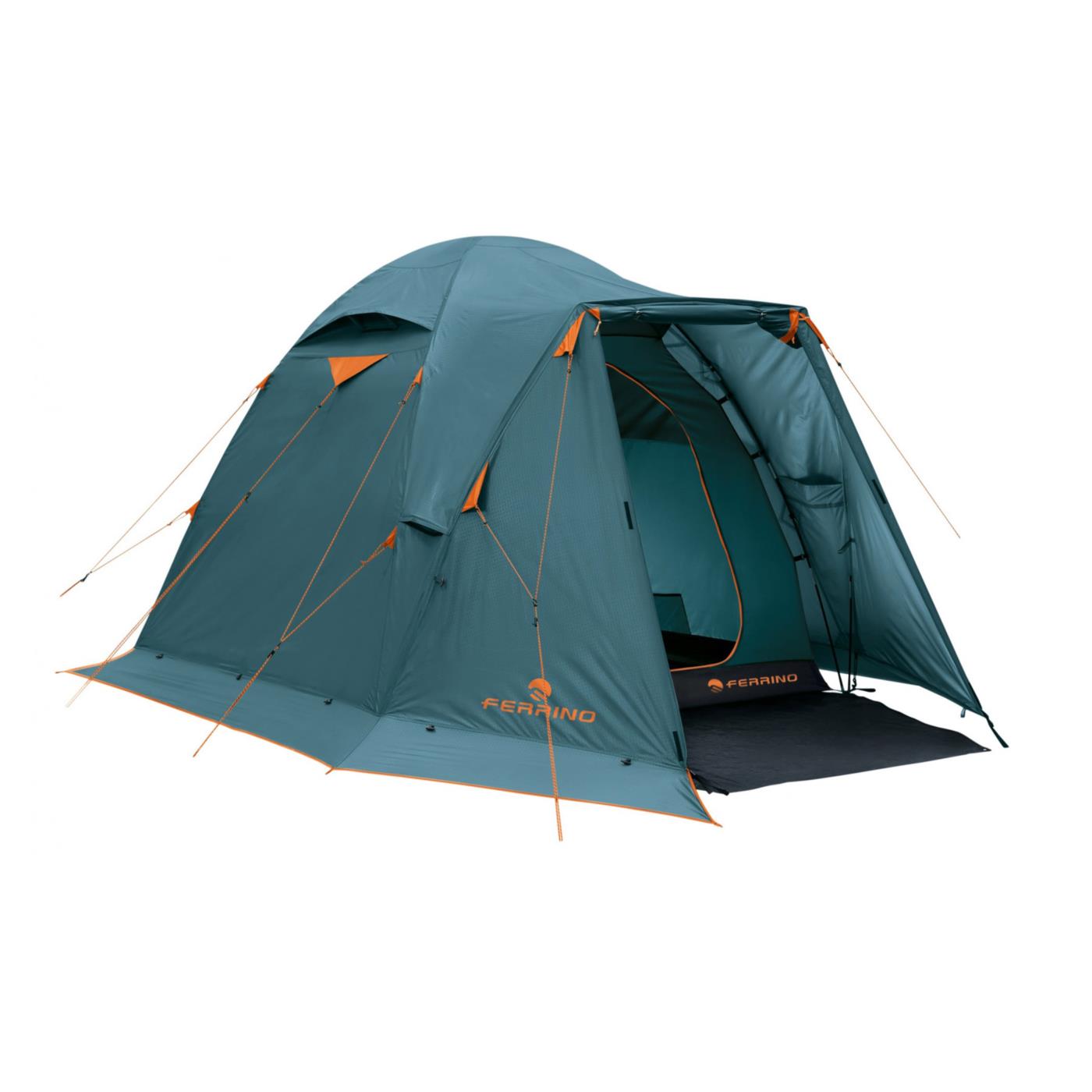 FERRINO TENDA SHABA 3
