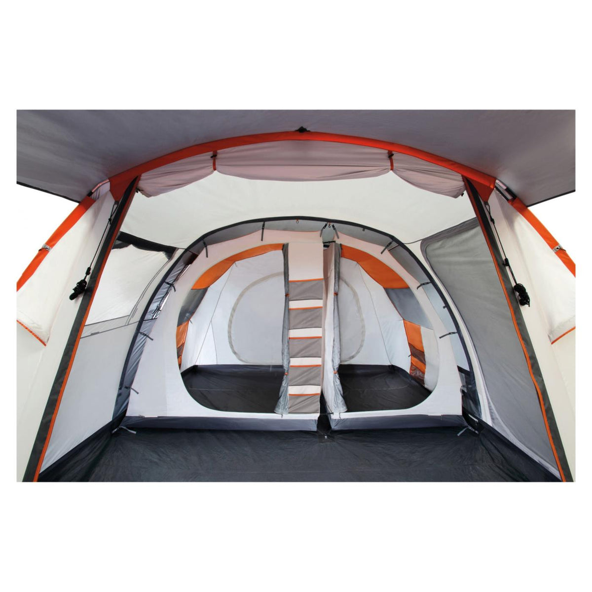 FERRINO CHANTY 5 DELUXE TENT - seconda immagine