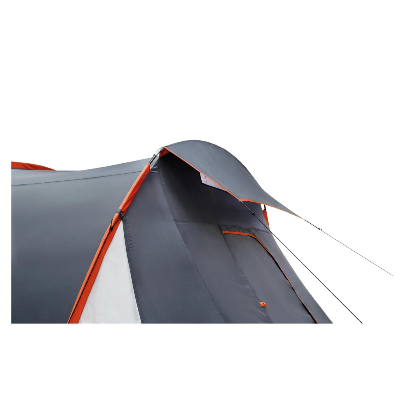 FERRINO TENDA CHANTY 5 DELUXE