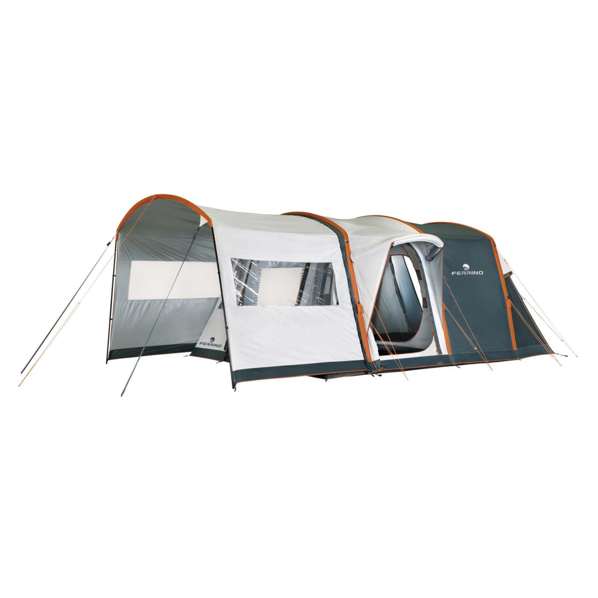 FERRINO TENDA ALTAIR 5