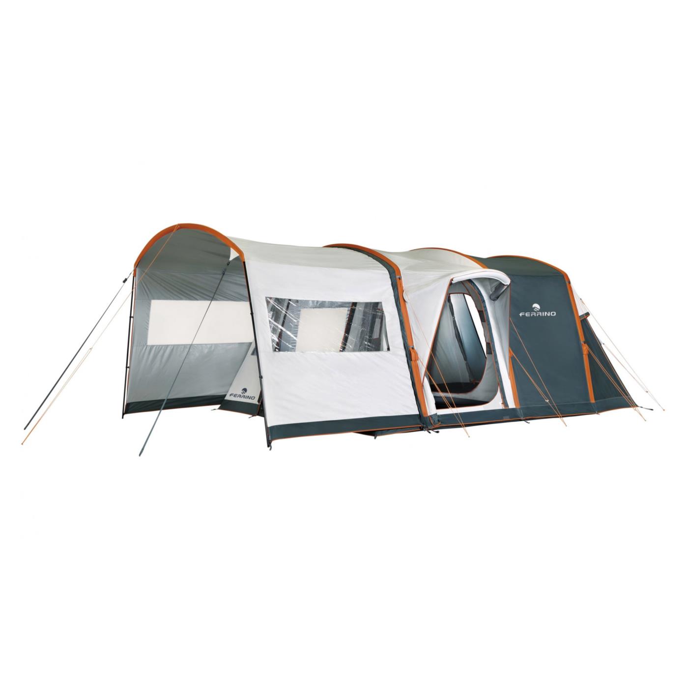 FERRINO ALTAIR 5 TENT