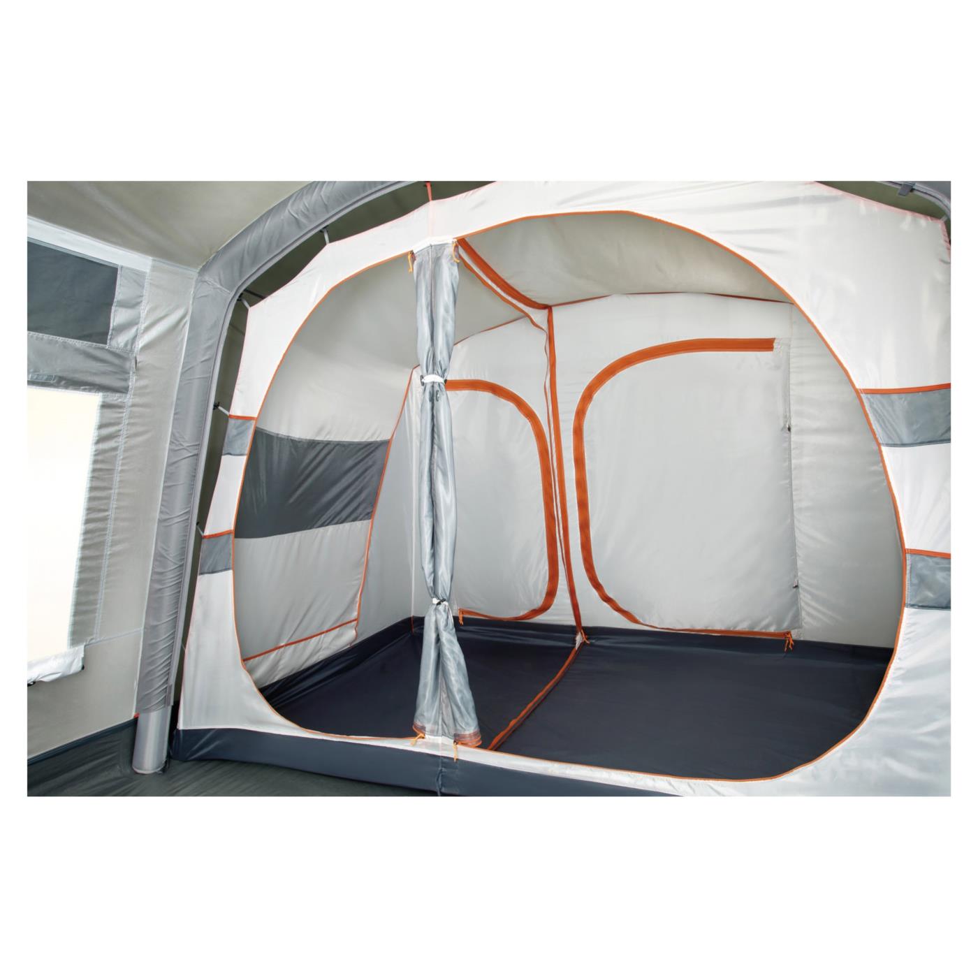 FERRINO TENDA ALTAIR 5