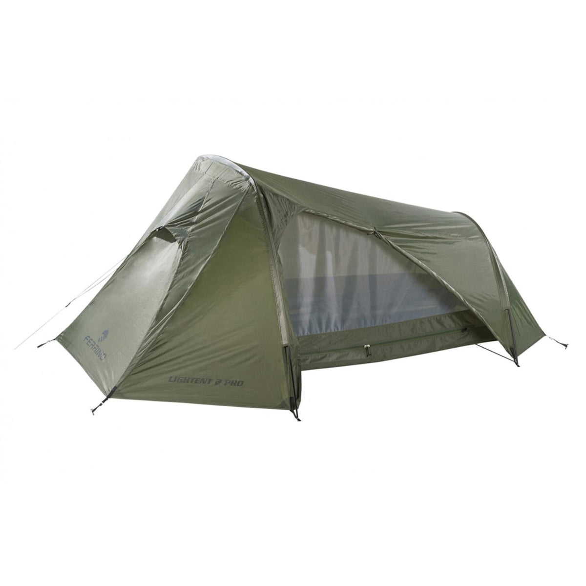 FERRINO LIGHTENT 2 PRO TENT - seconda immagine