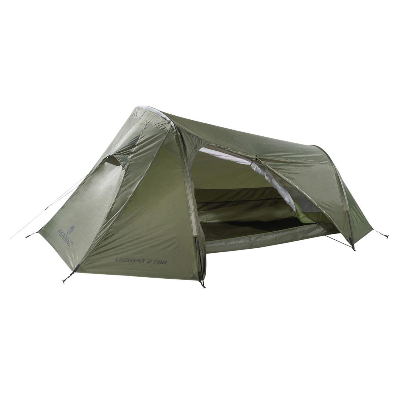 FERRINO TENDA LIGHTENT 2 PRO