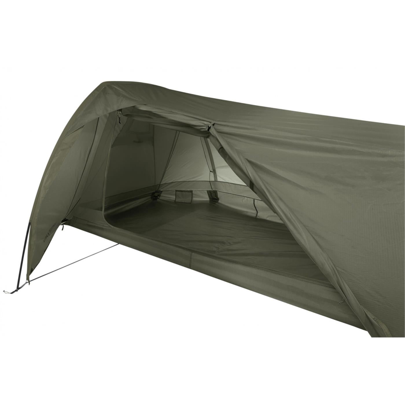 FERRINO TENDA LIGHTENT 2 PRO