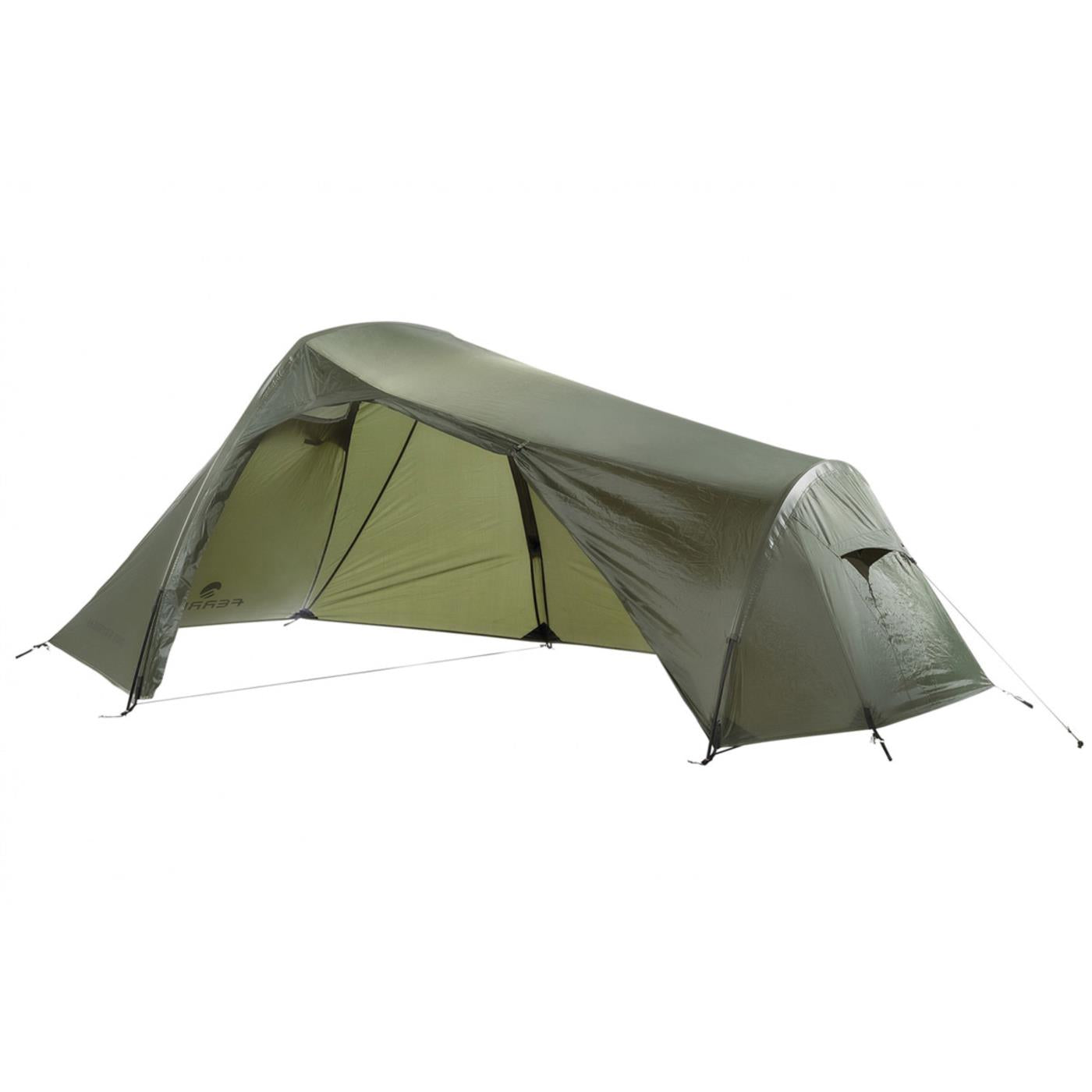 FERRINO TENDA LIGHTENT 2 PRO
