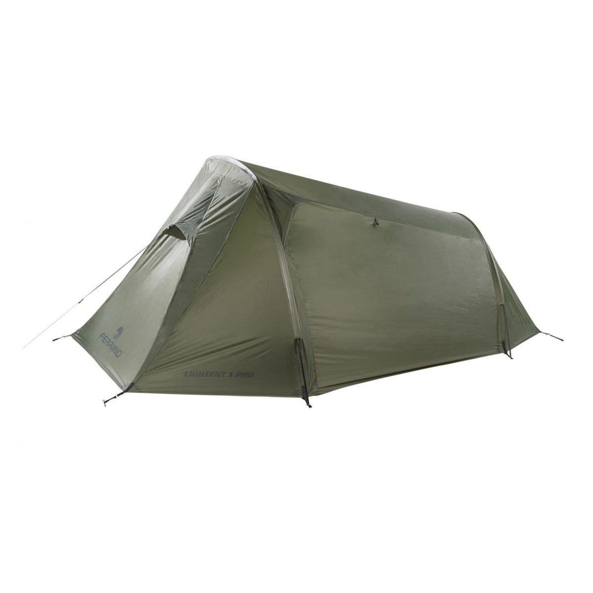FERRINO TENDA LIGHTENT 1 PRO