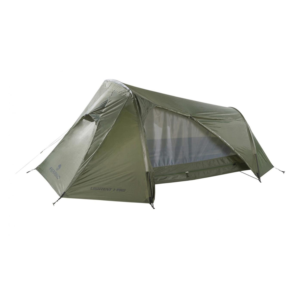 FERRINO TENDA LIGHTENT 1 PRO - seconda immagine