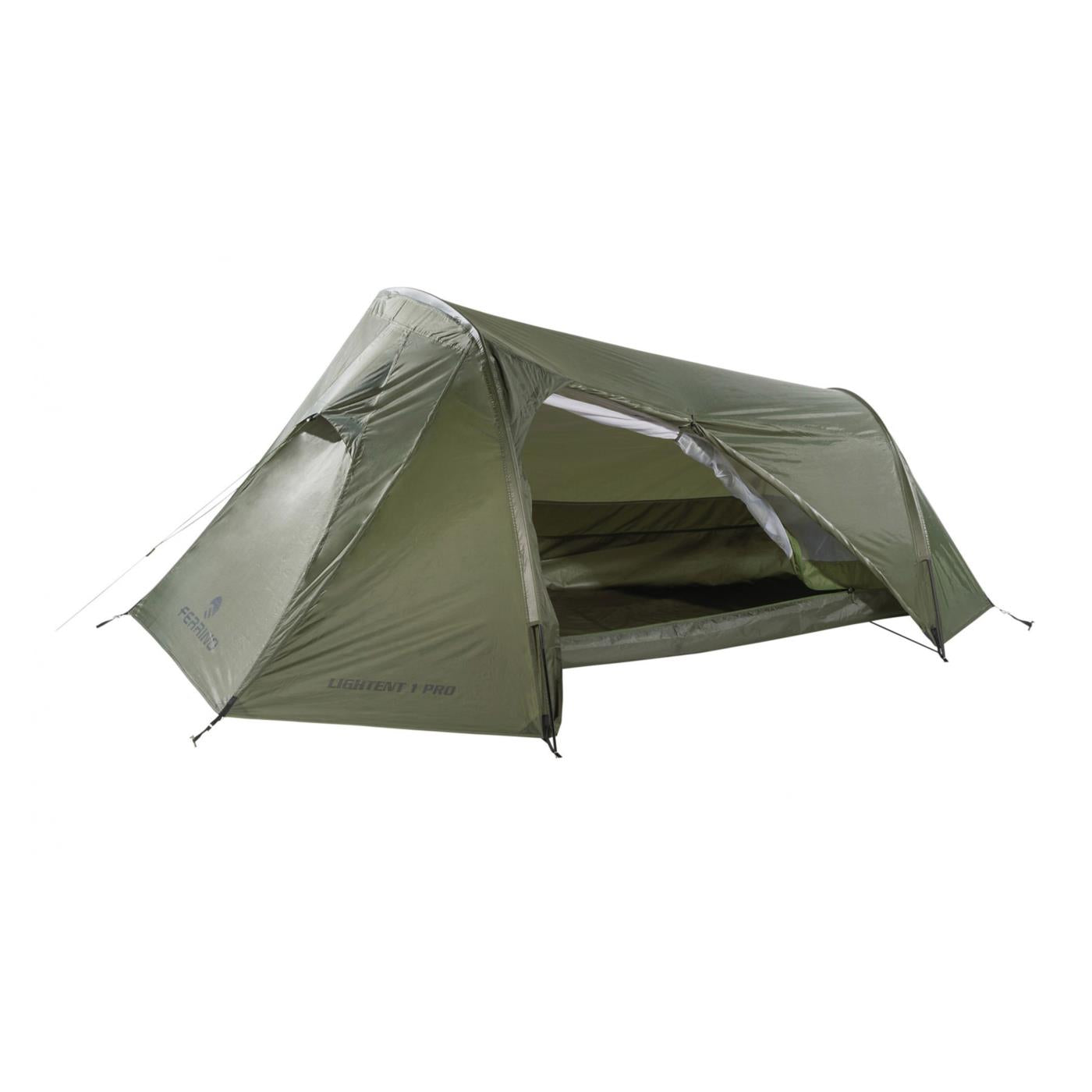 FERRINO TENDA LIGHTENT 1 PRO