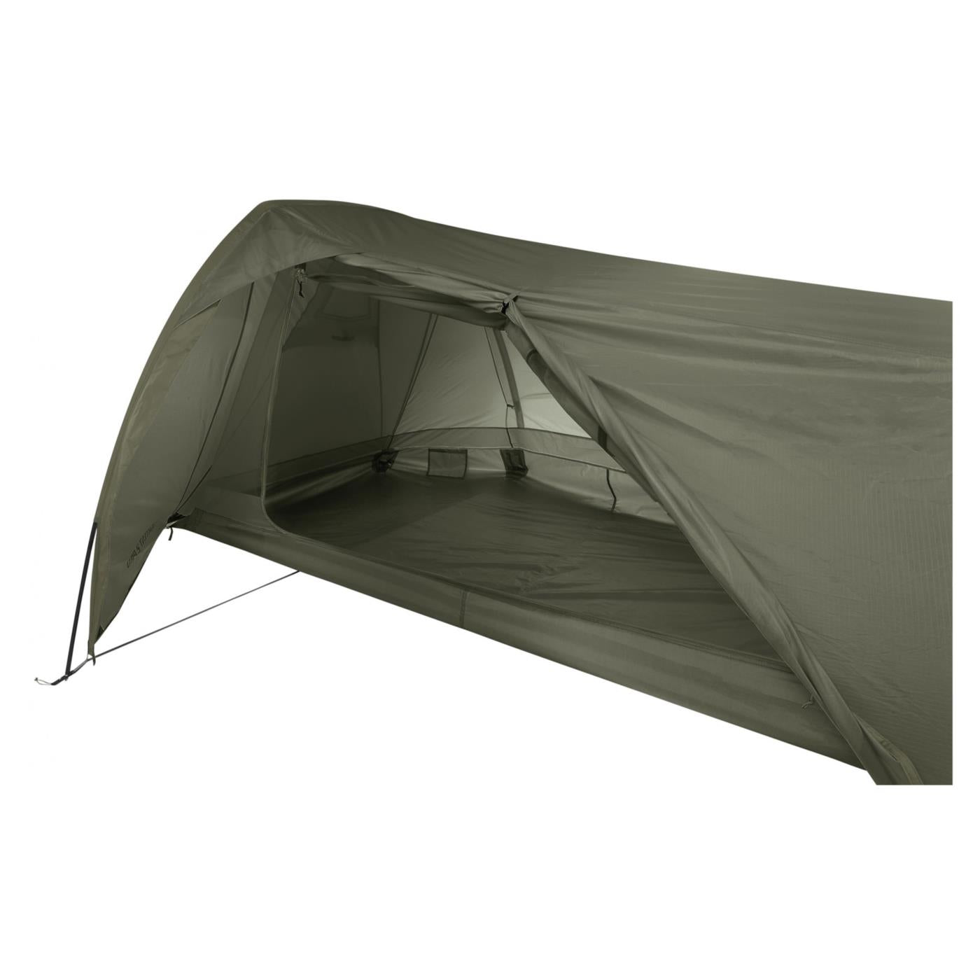 FERRINO TENDA LIGHTENT 1 PRO