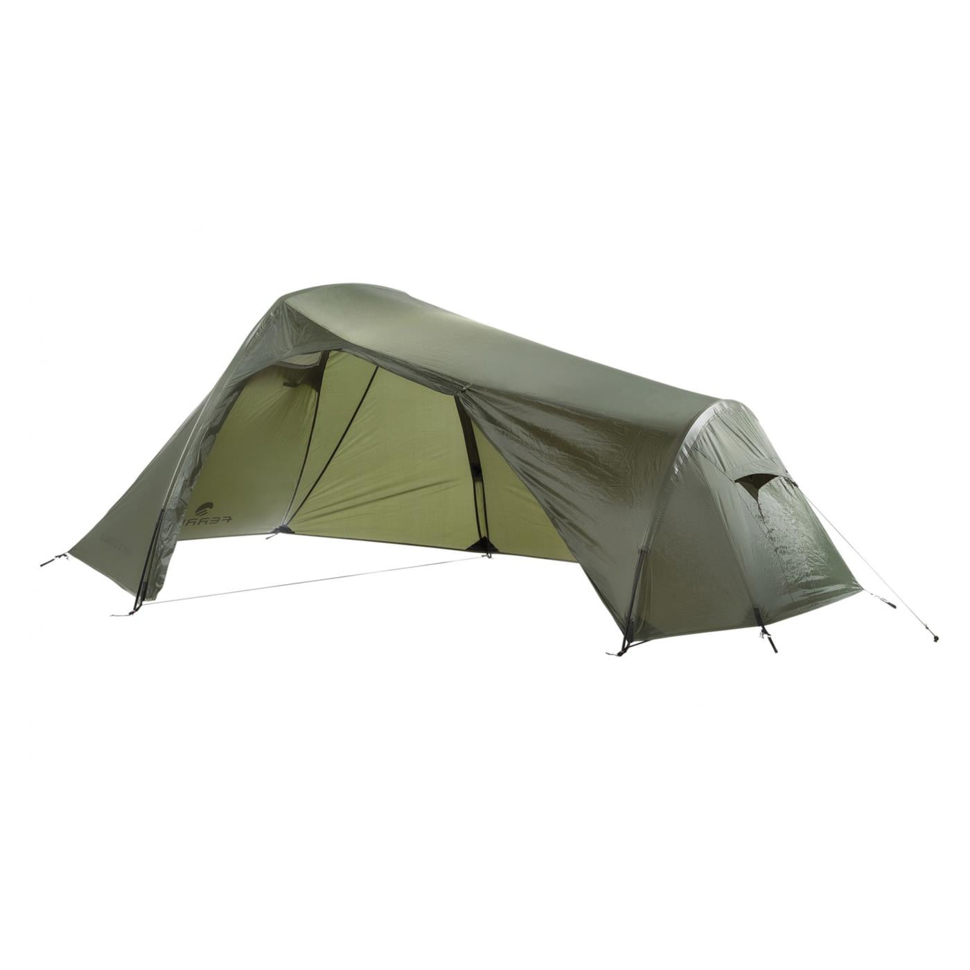FERRINO TENDA LIGHTENT 1 PRO