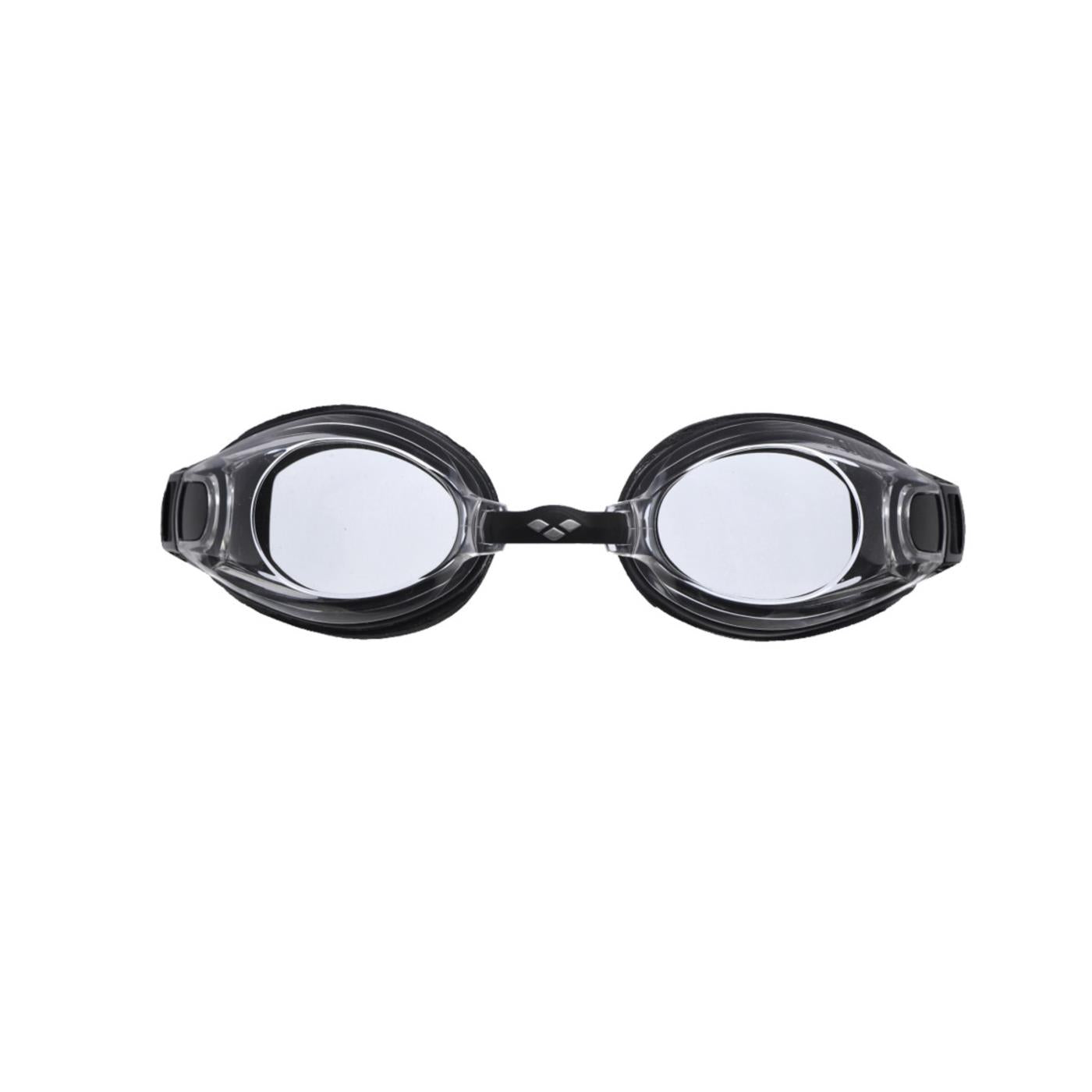 ARENA ZOOM NEOPRENE BLACK