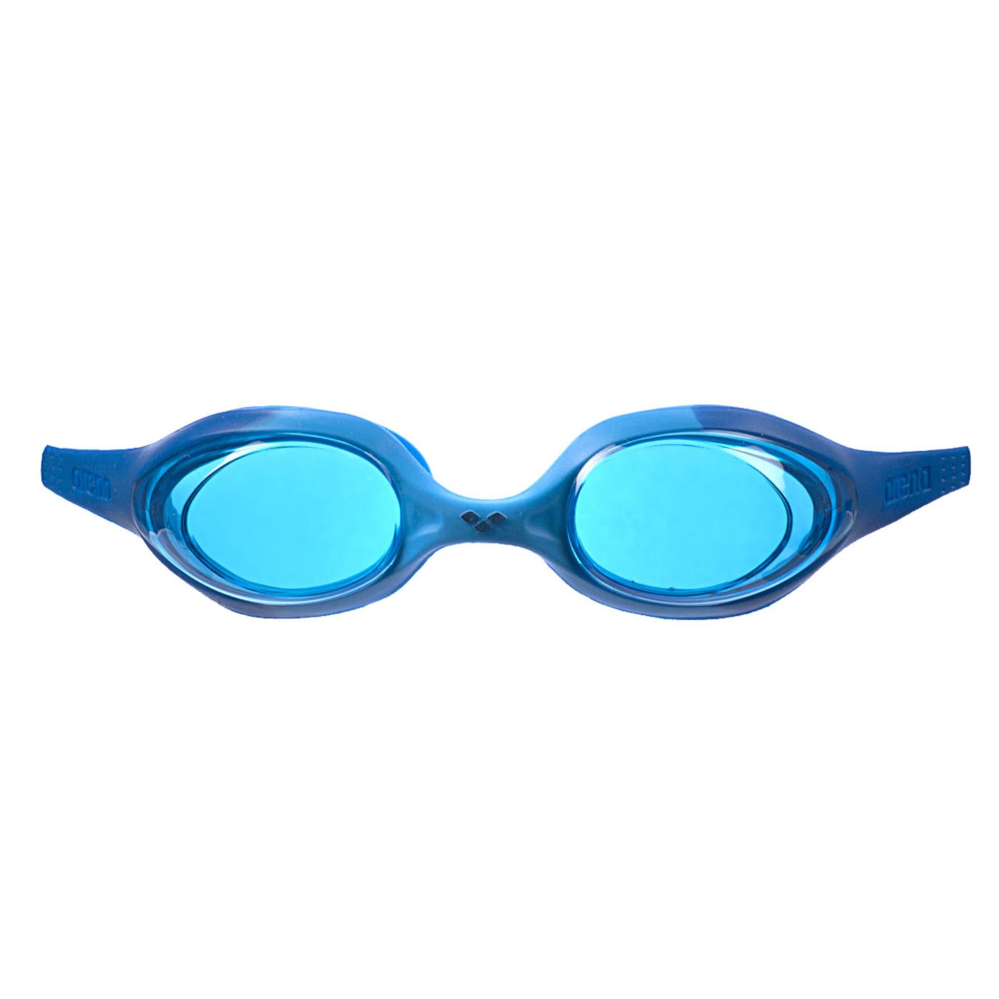 ARENA SPIDER JR