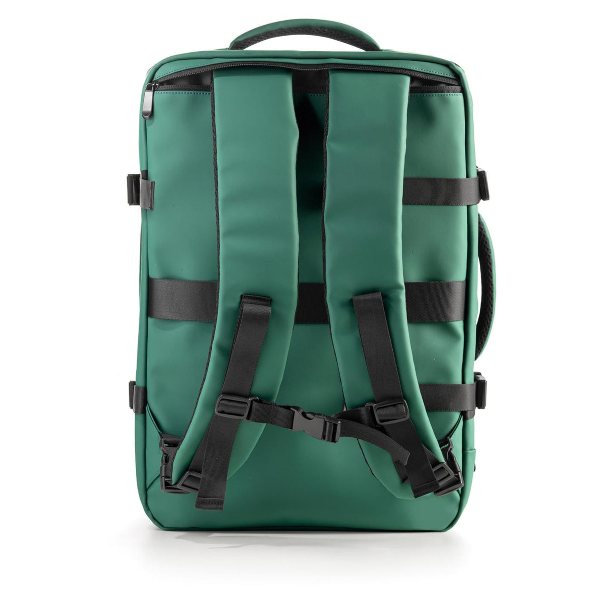 INTEMPO TRAVEL BACKPACK DROP2GO - seconda immagine