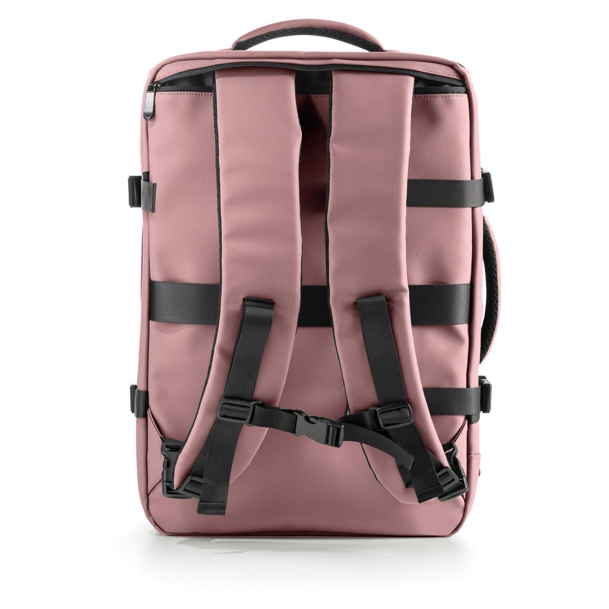 INTEMPO TRAVEL BACKPACK DROP2GO - seconda immagine